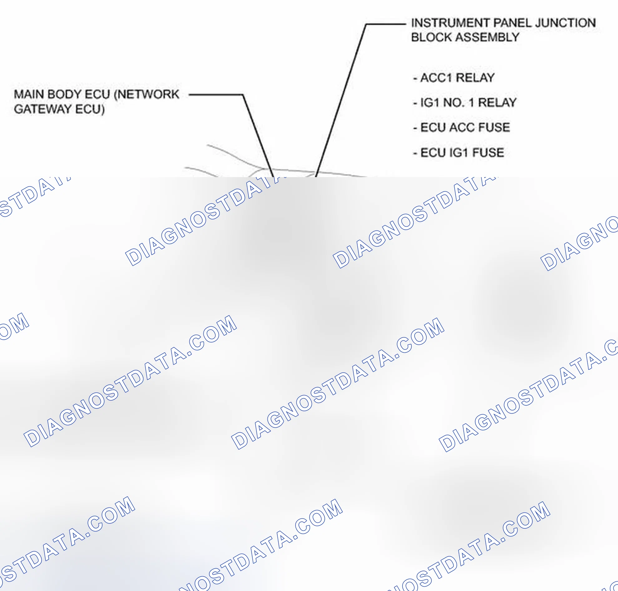 Scheme 17: ILLUSTRATION