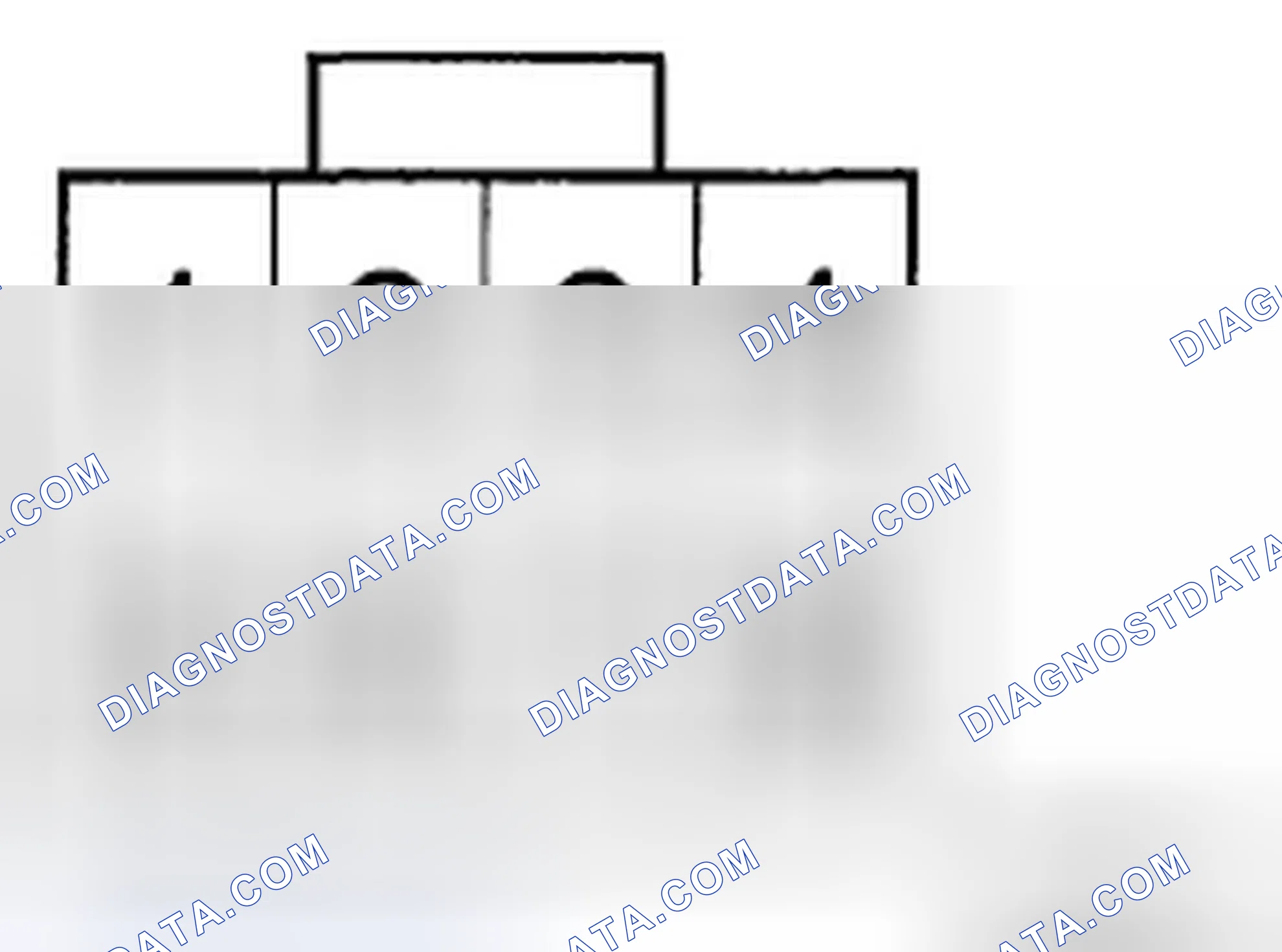 Scheme 48: Large size outer mirror