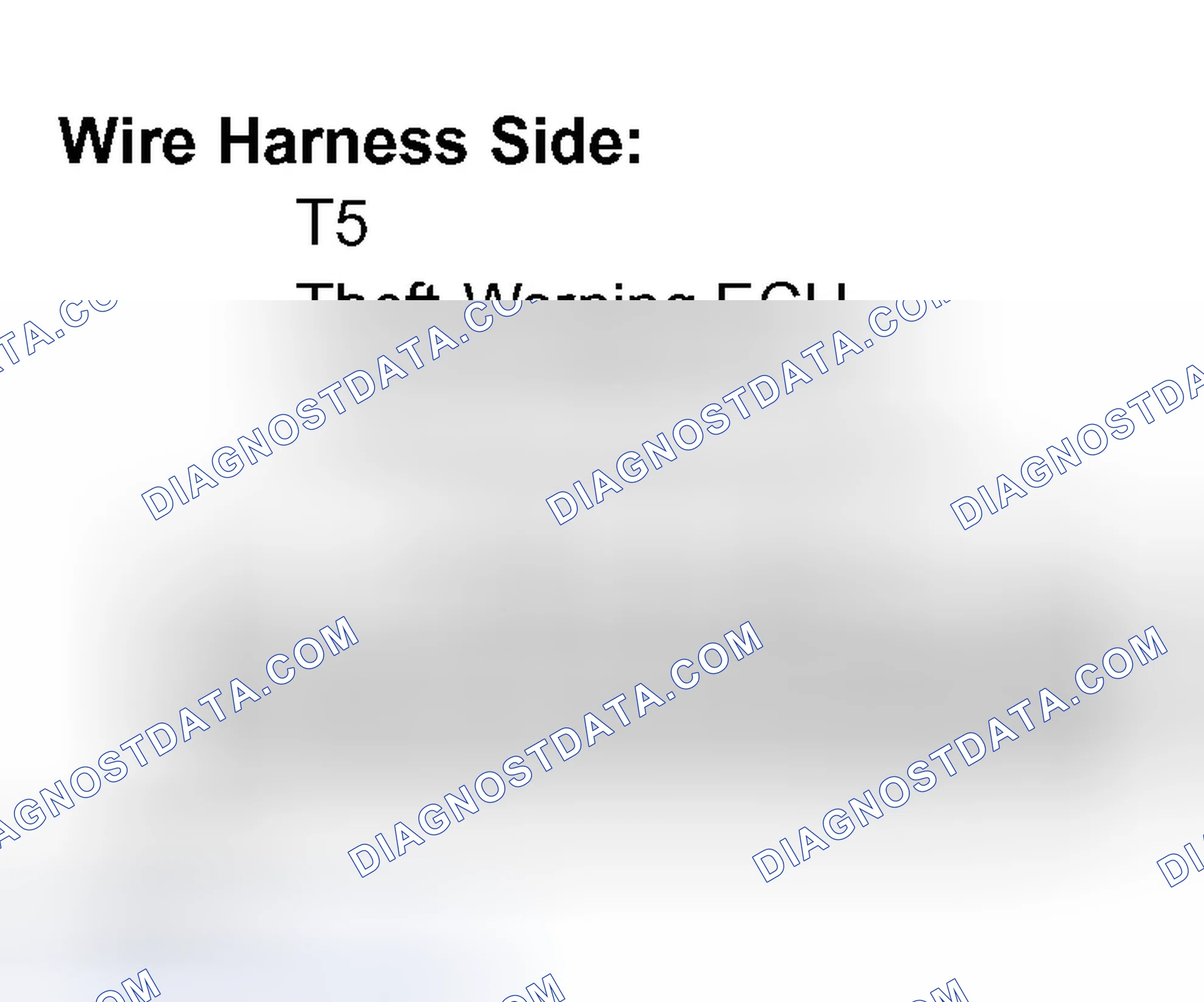 Scheme 129
