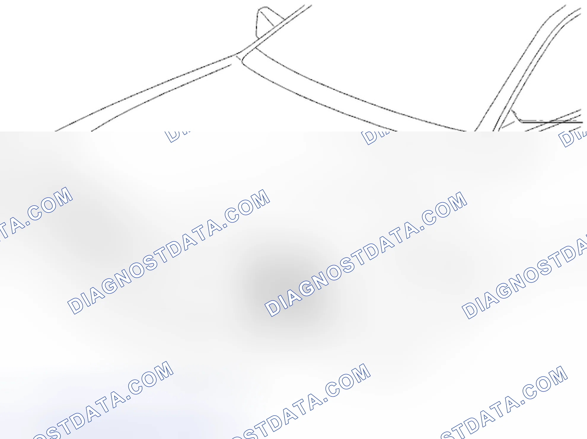 Scheme 475: Additional heater 912-B