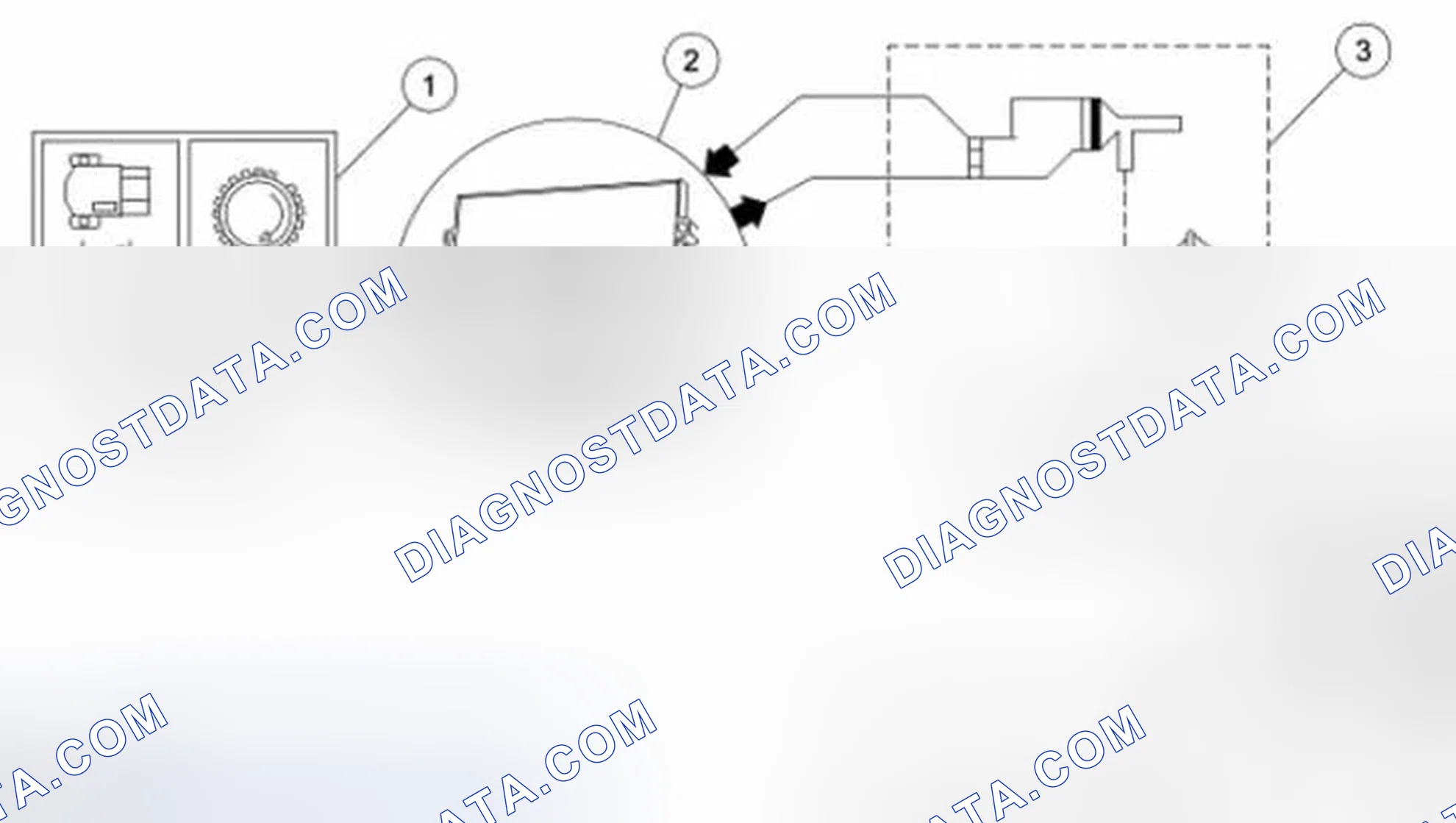 Scheme 83