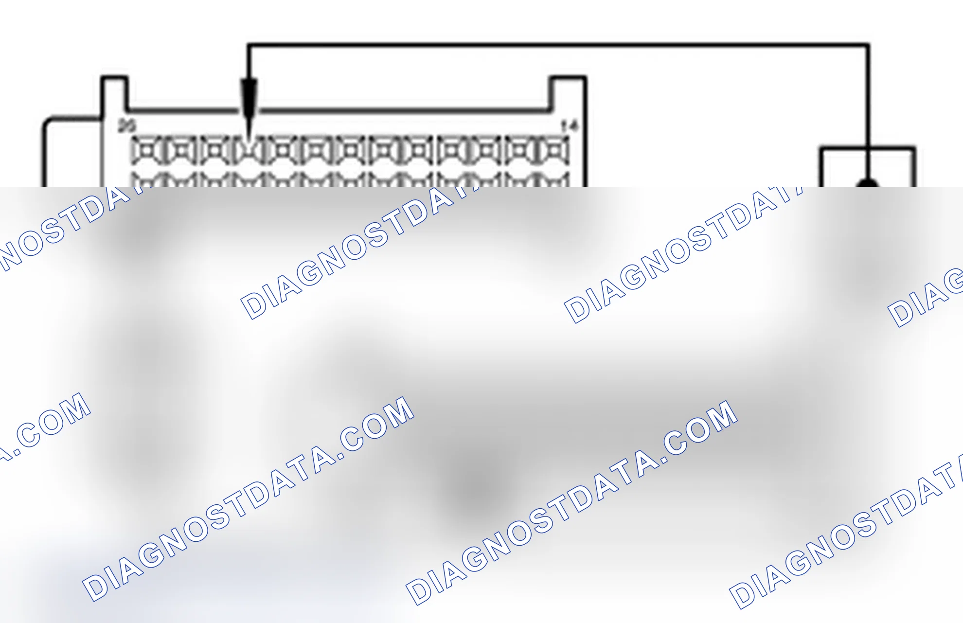 Scheme 126