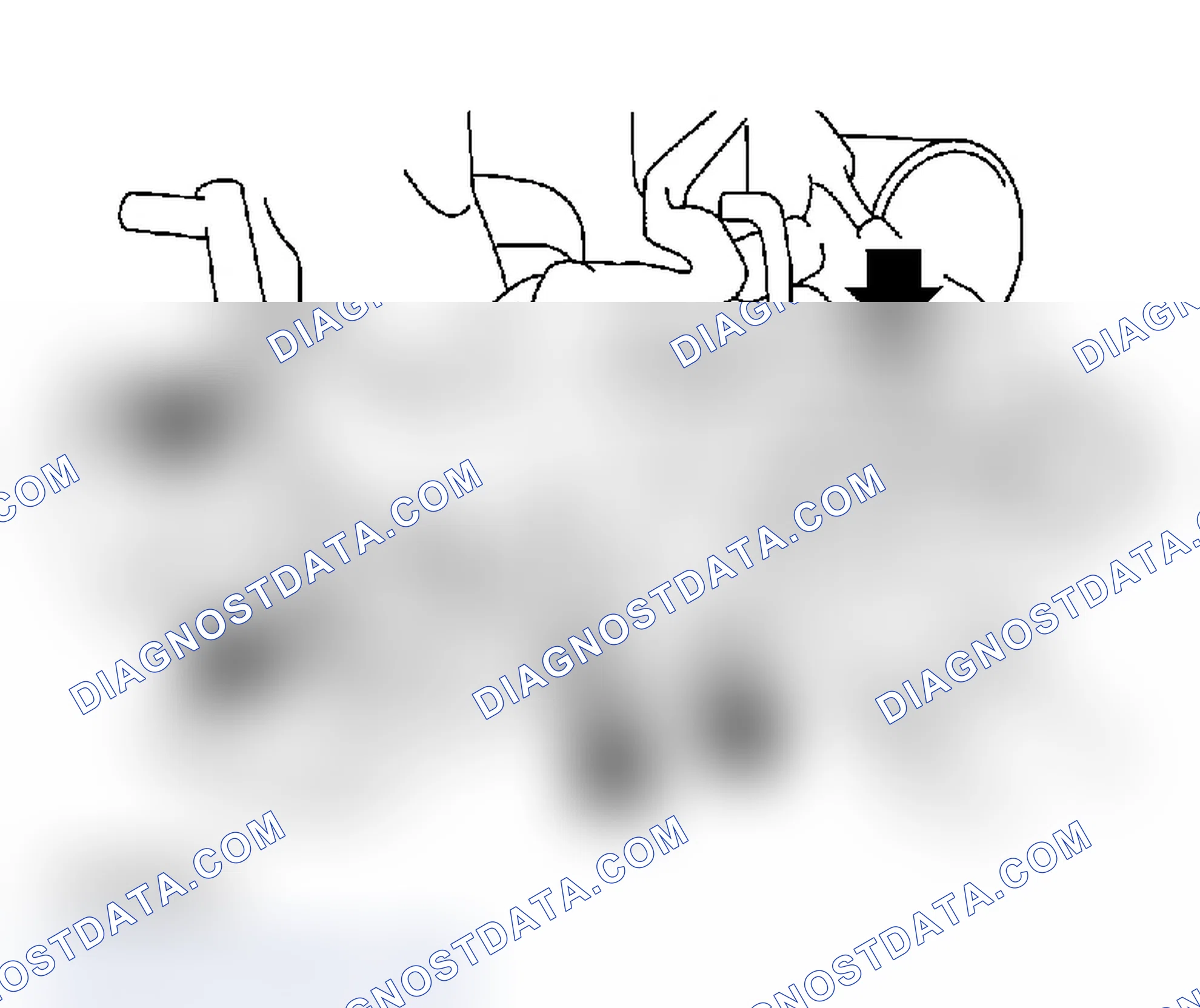 Scheme 138
