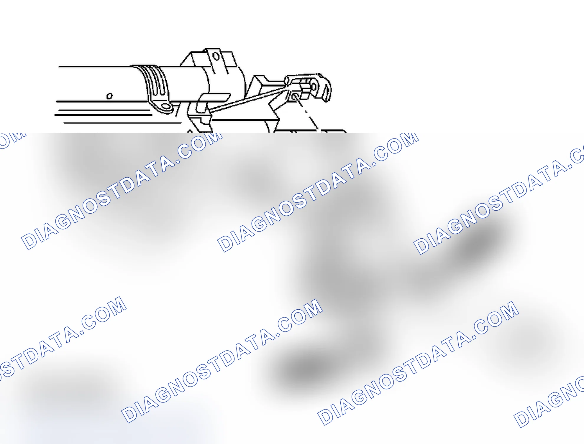 Scheme 23: Disassembly