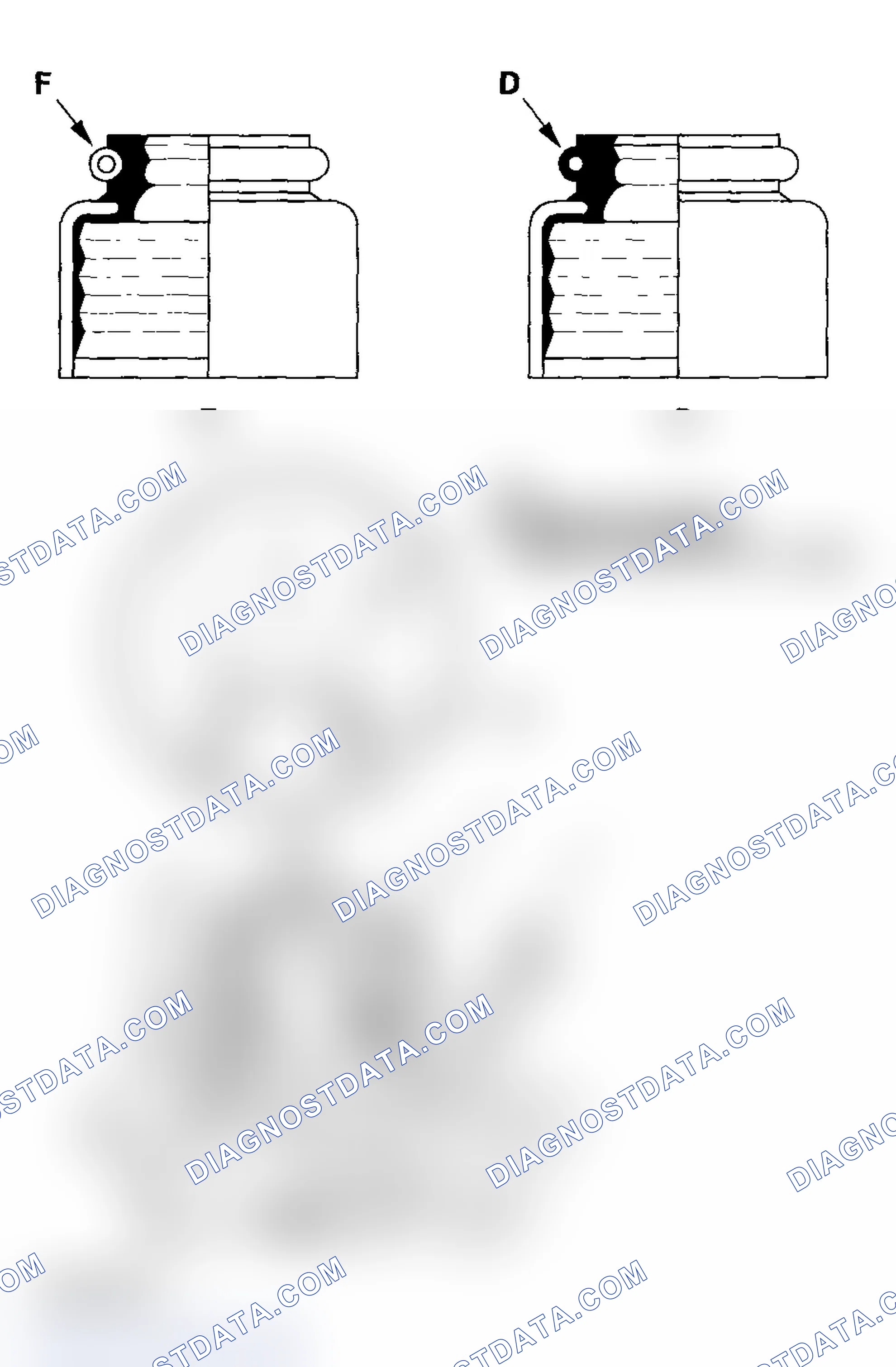 Scheme 181