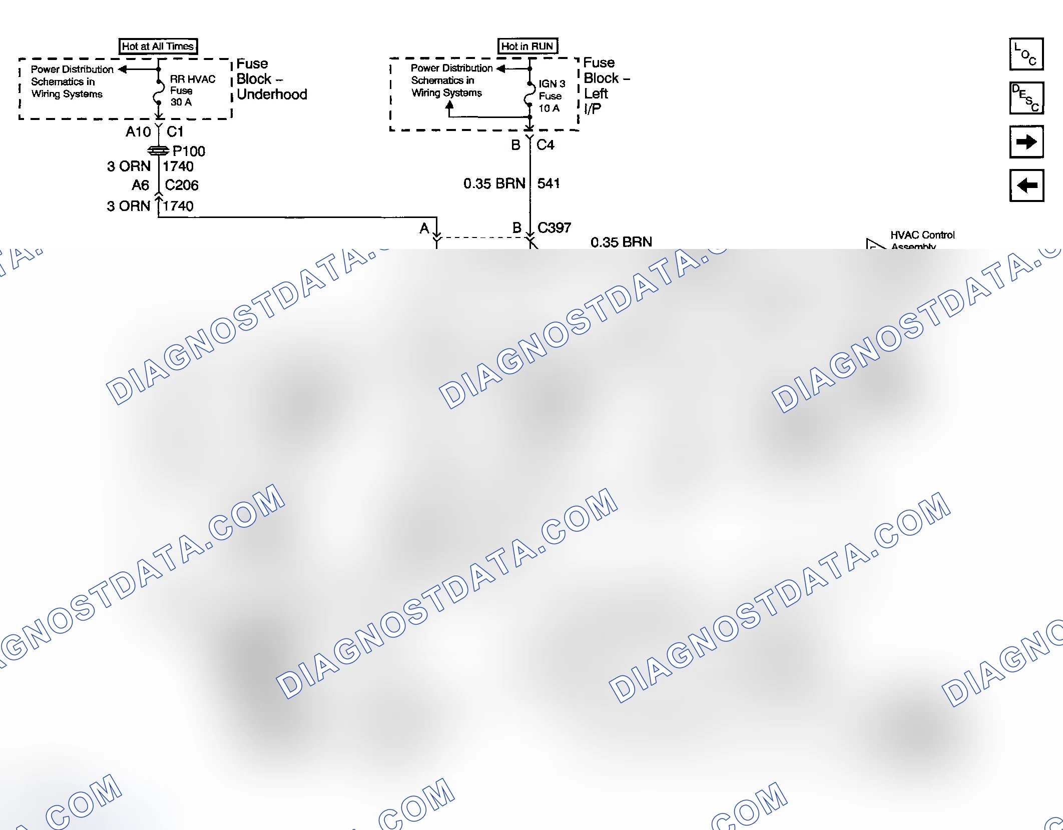 Scheme 378