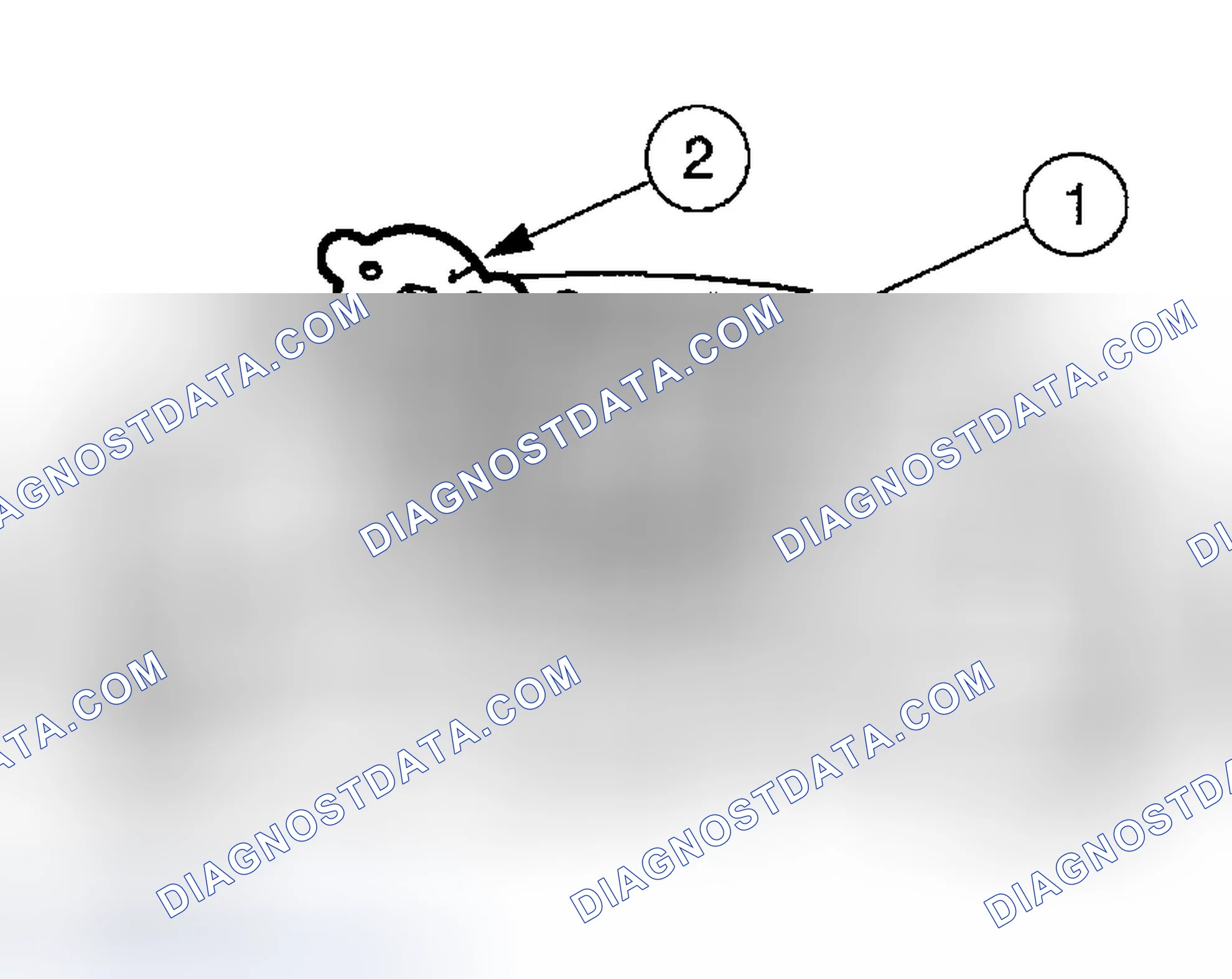 Scheme 847