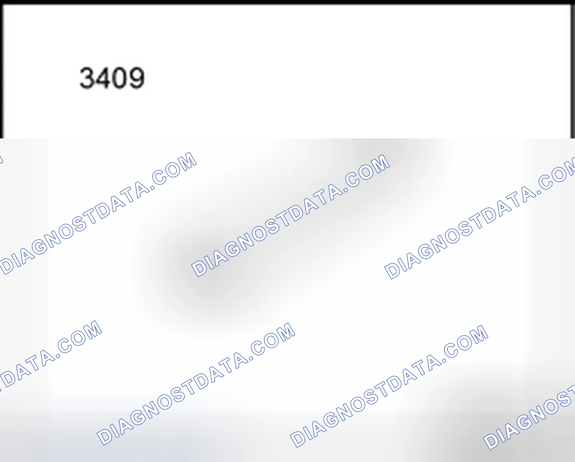 Scheme 137