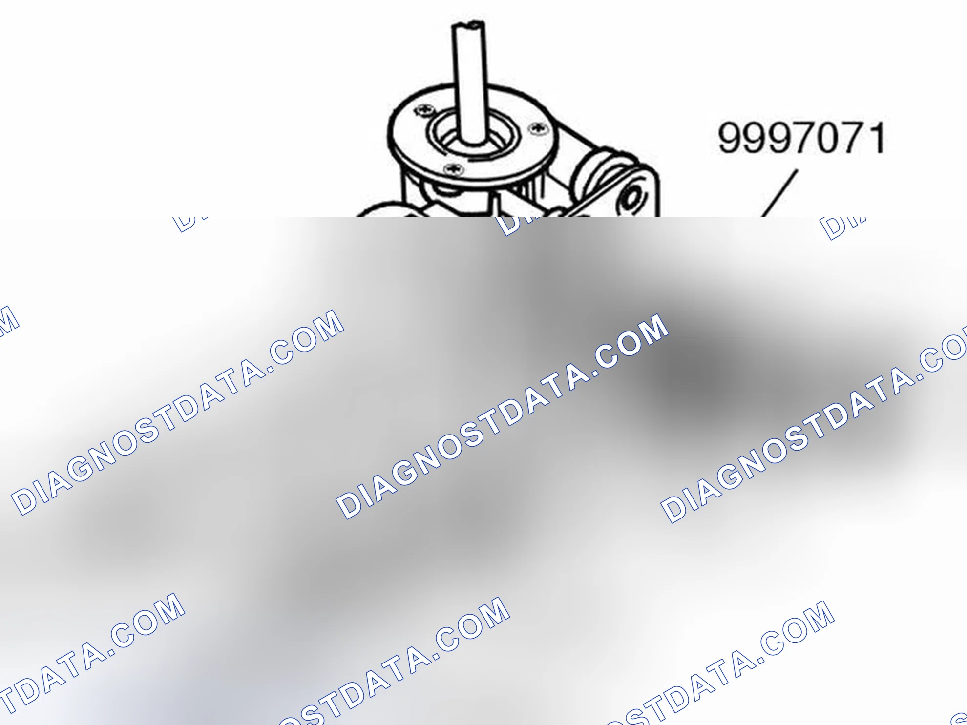 Scheme 1538