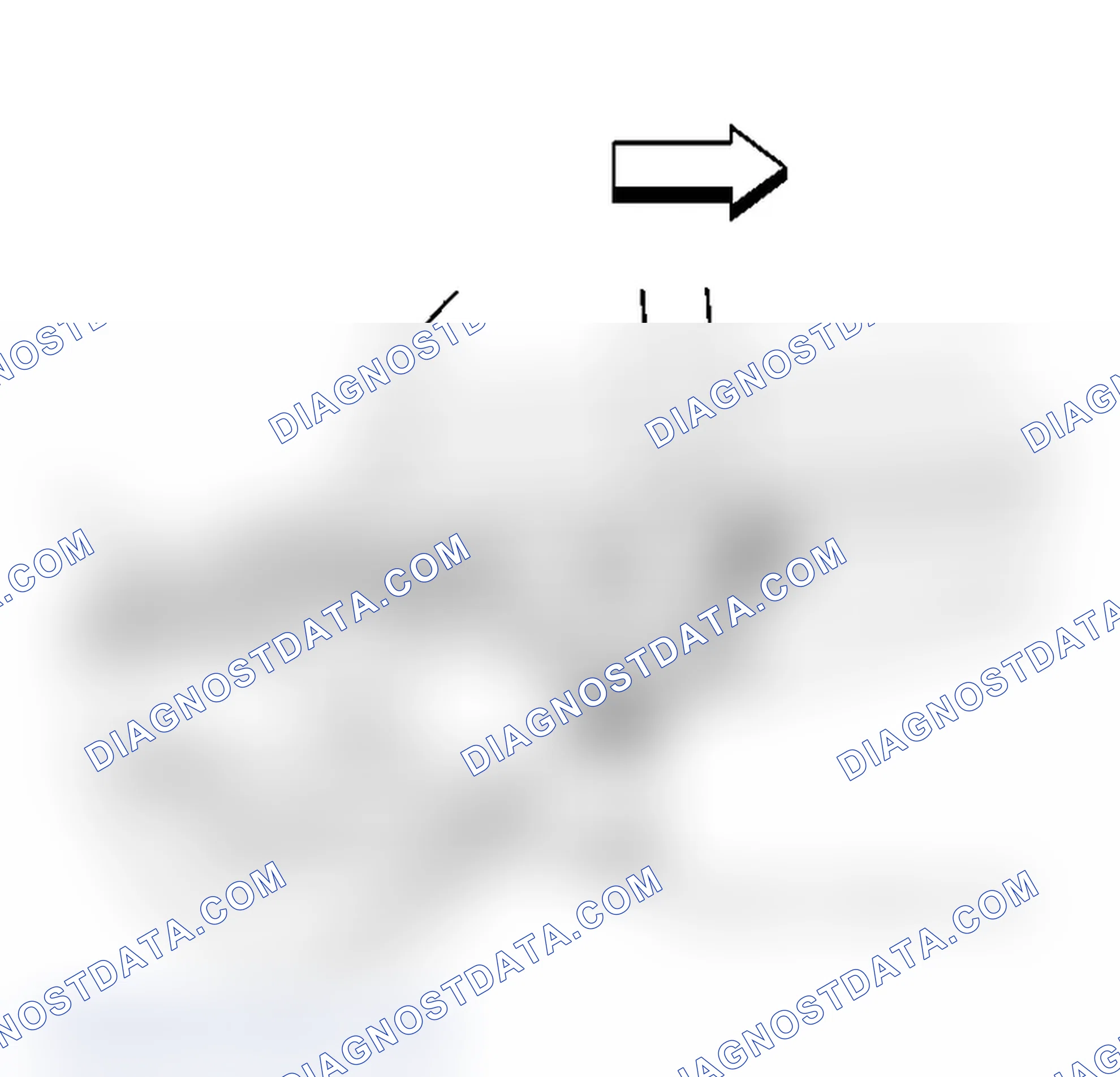 Scheme 9: Rear Hoist Pads