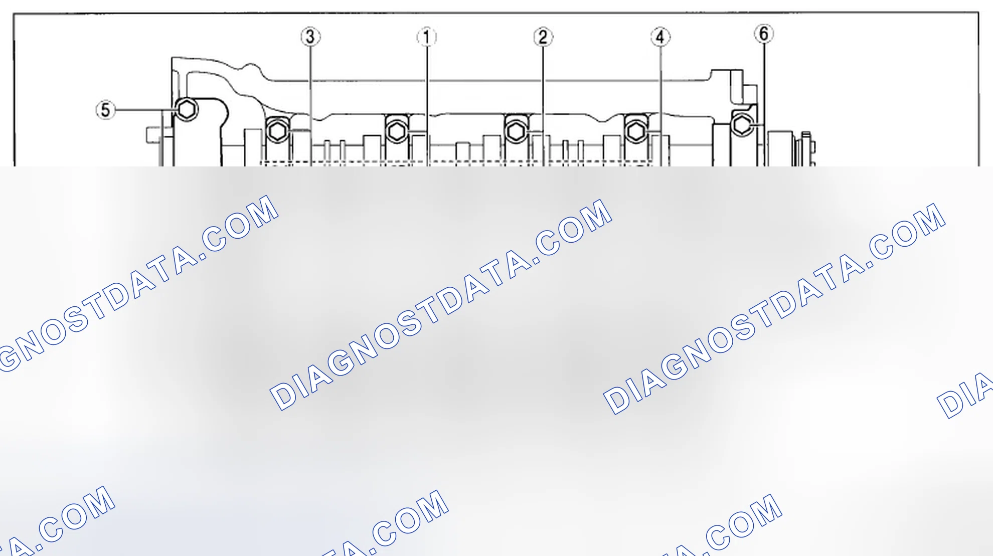 Scheme 158