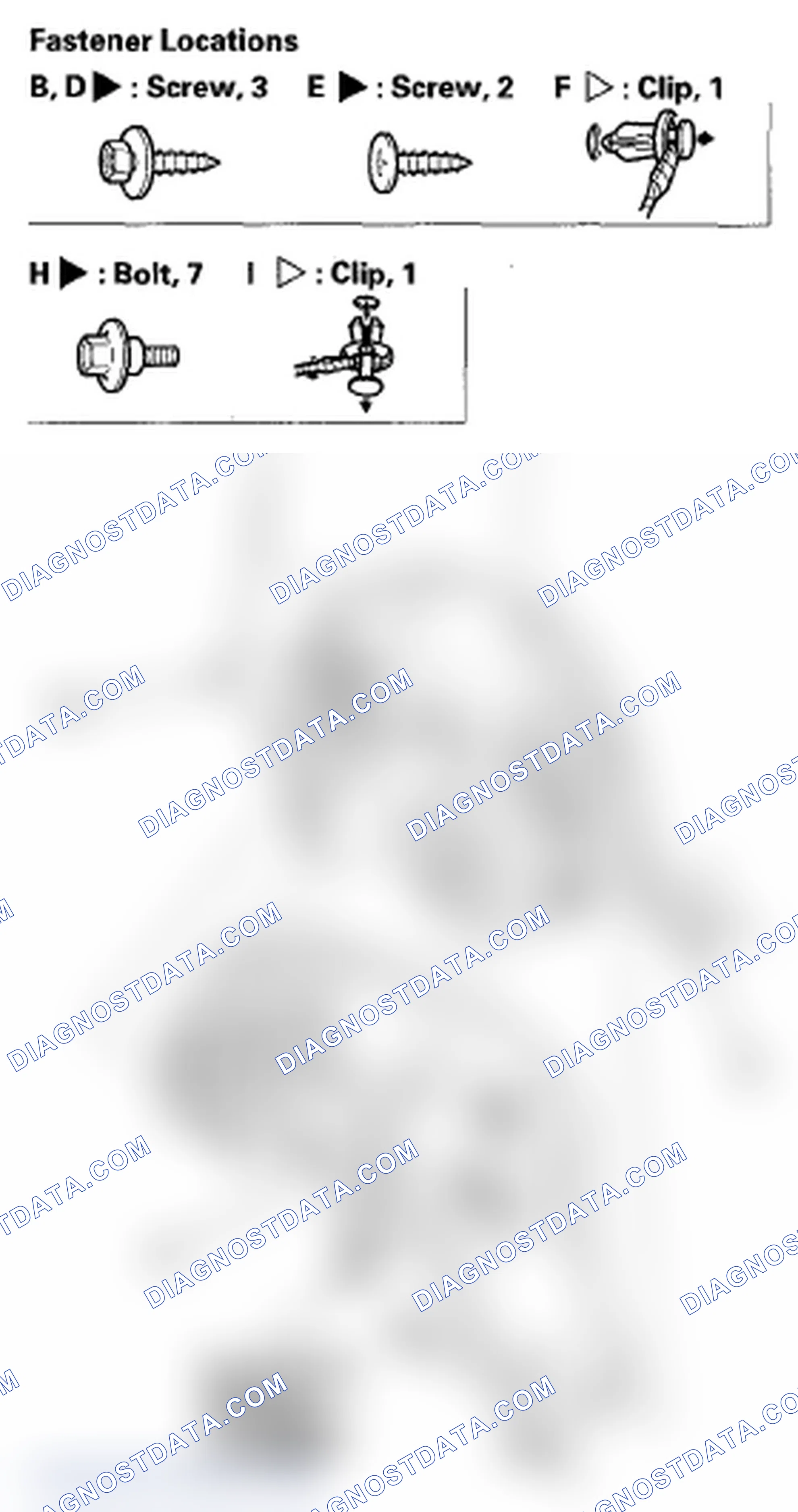 Scheme 28