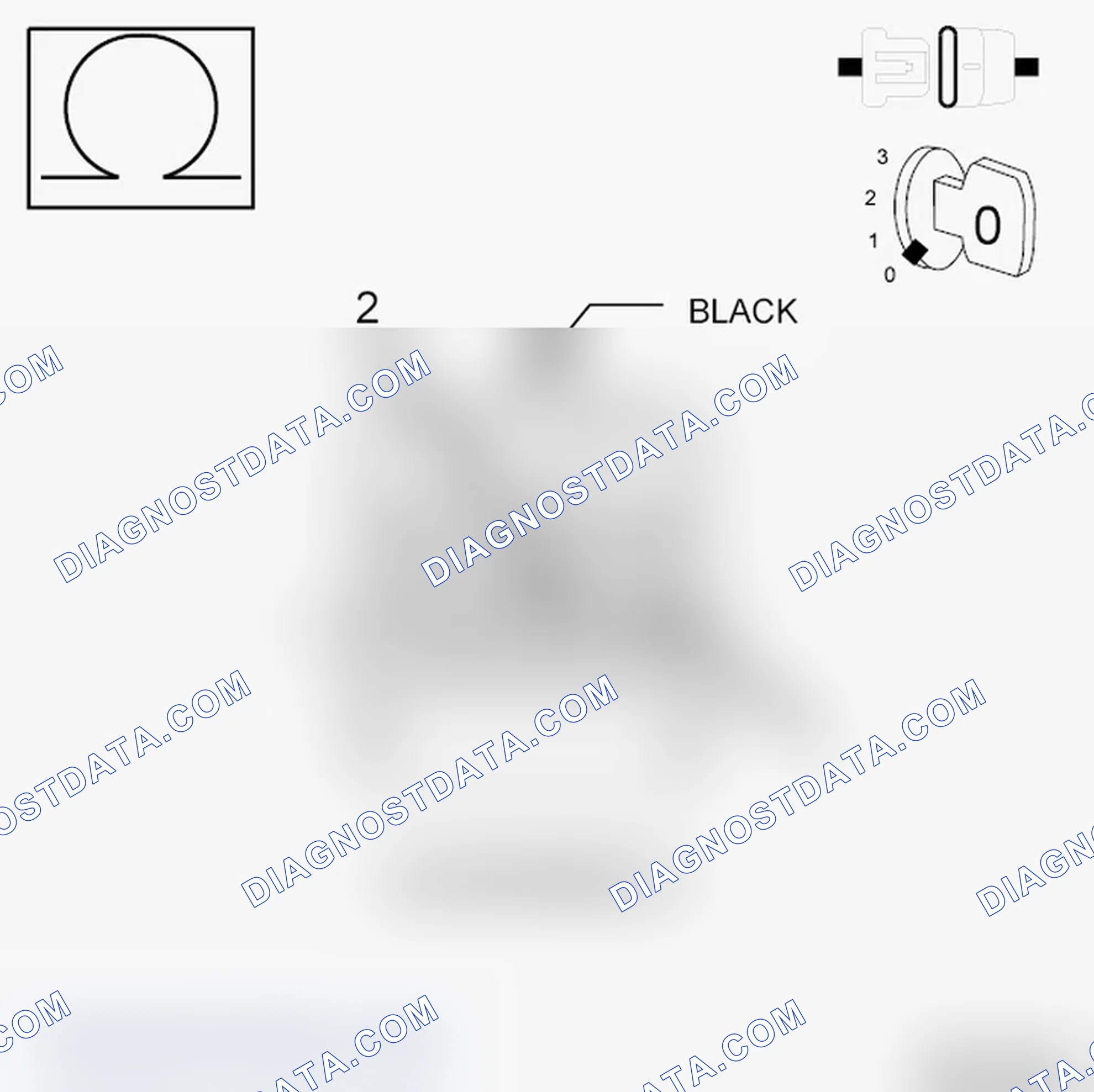 Scheme 246