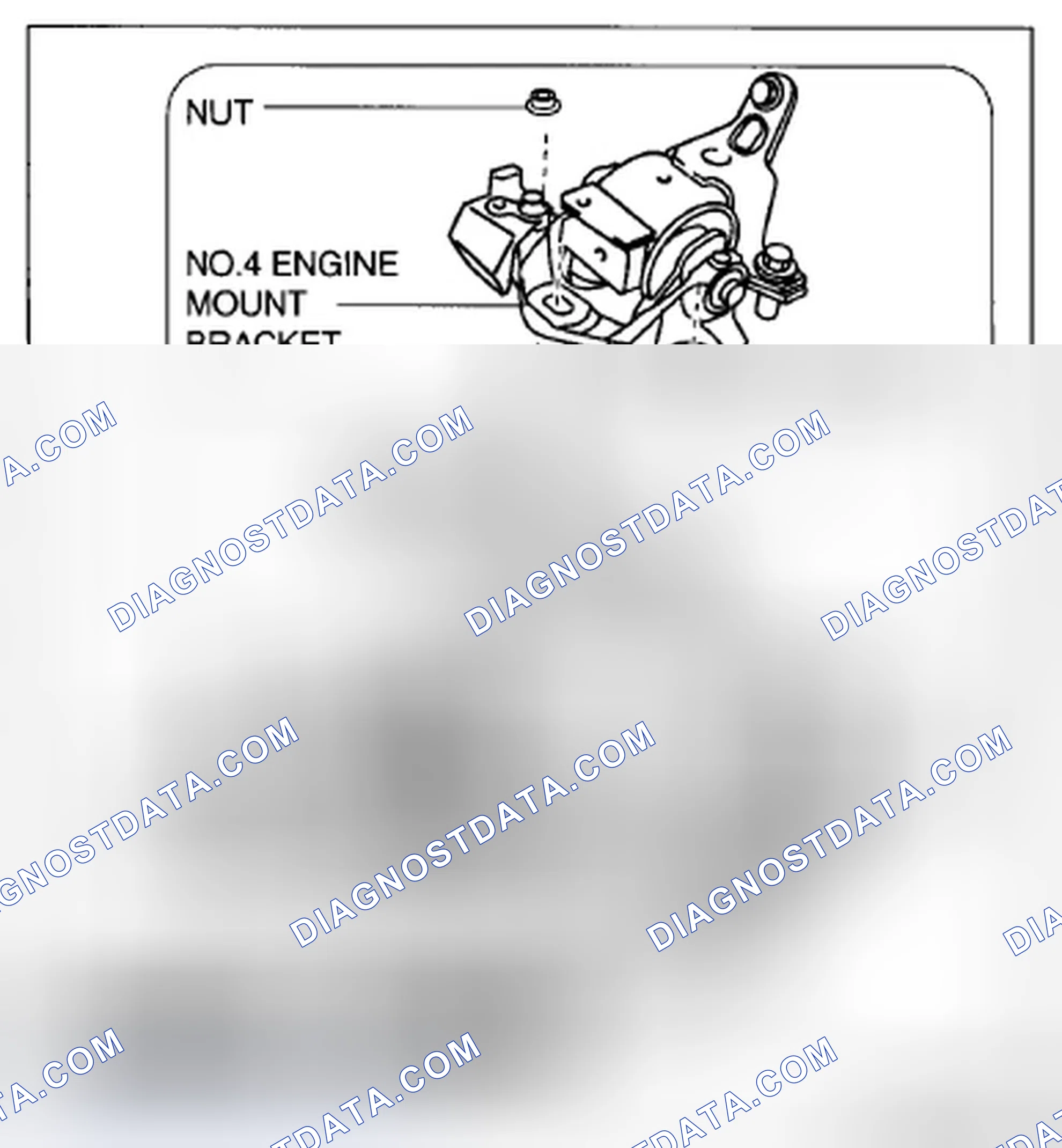 Scheme 1143