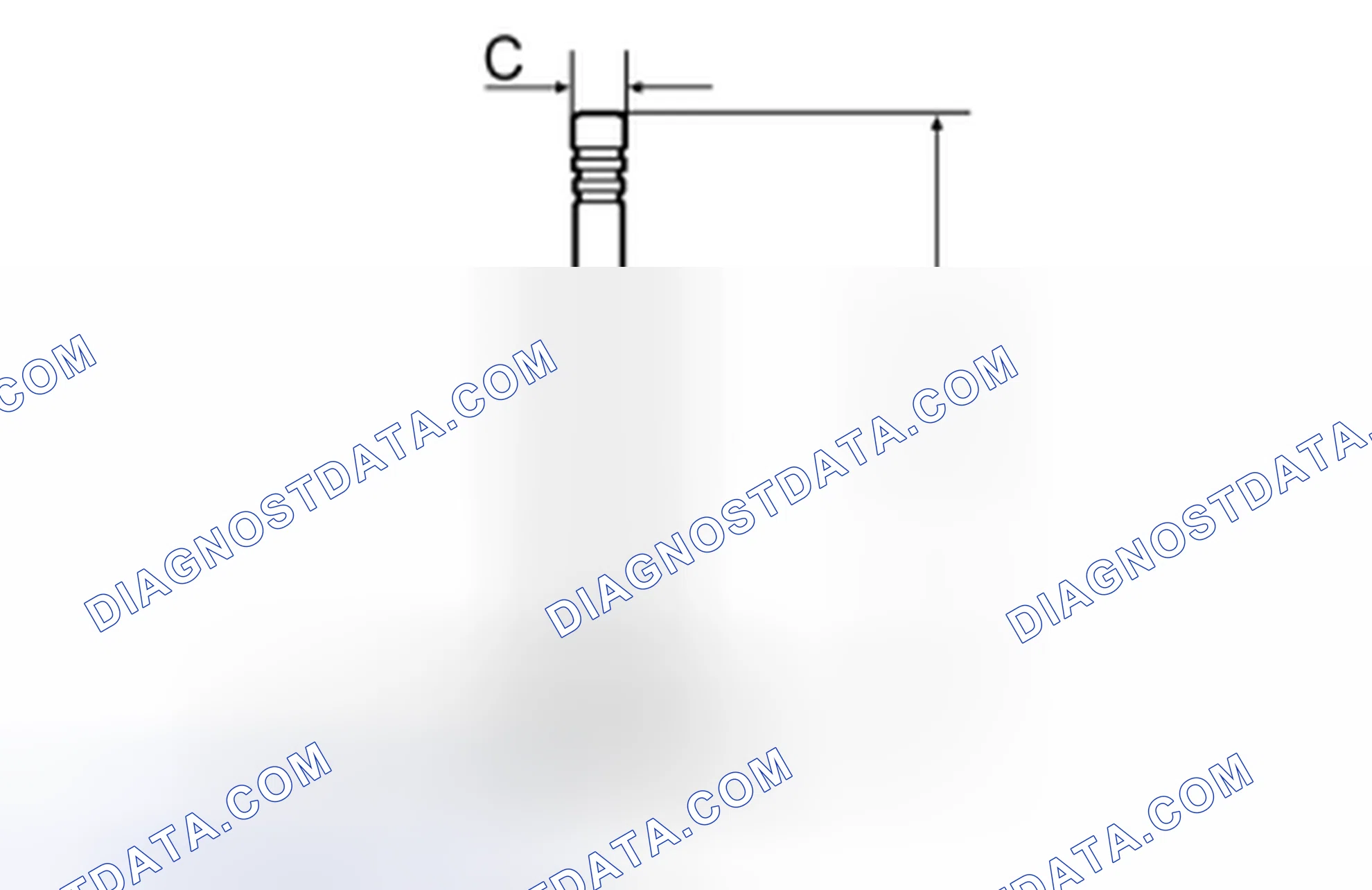 Scheme 496: VALVES