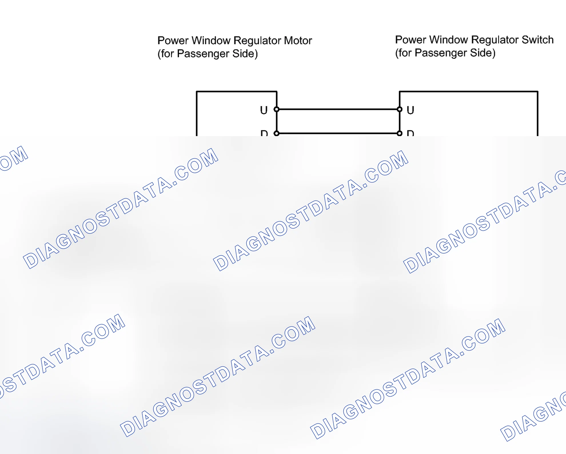 Scheme 24: WIRING DIAGRAM