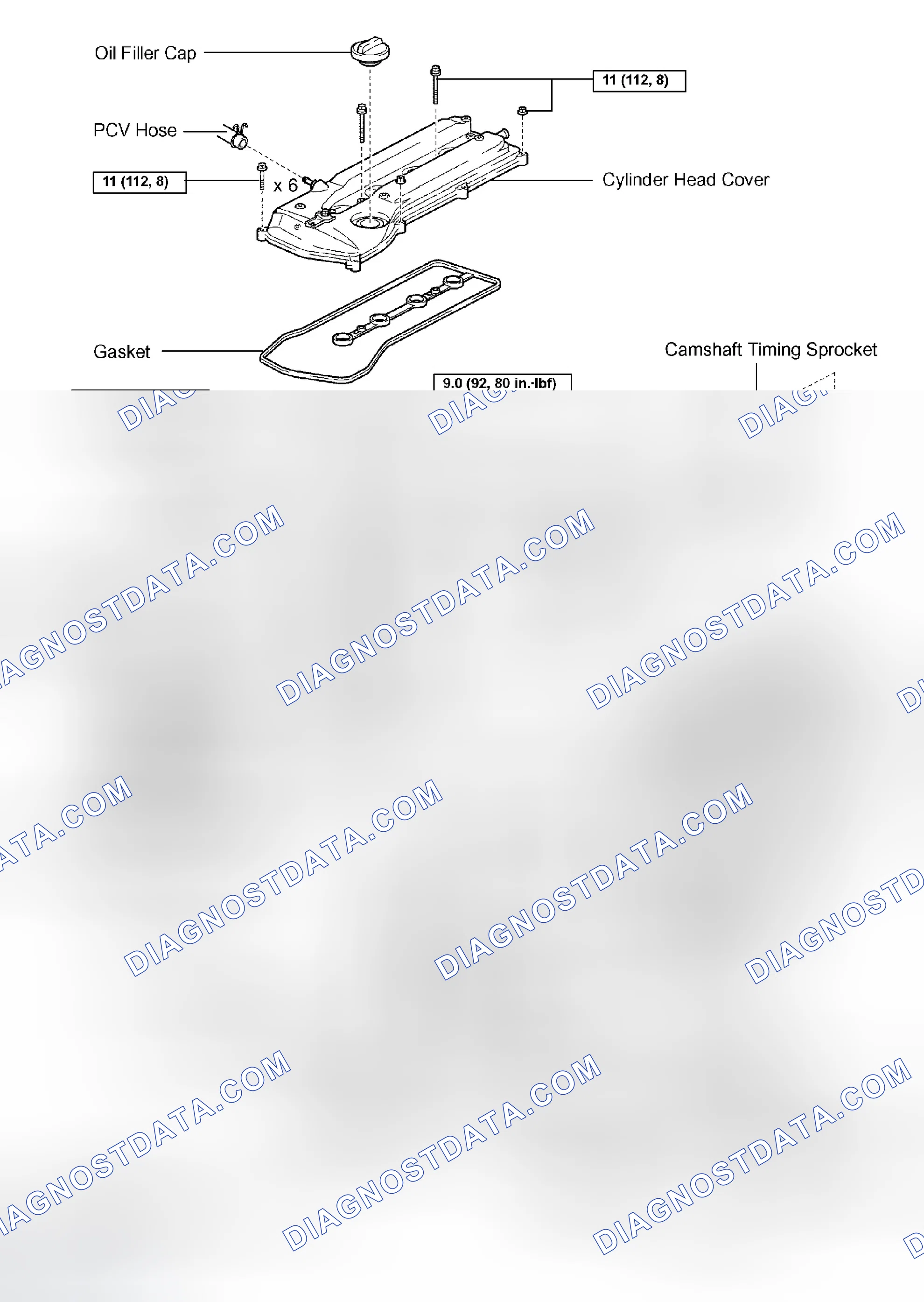 Scheme 78
