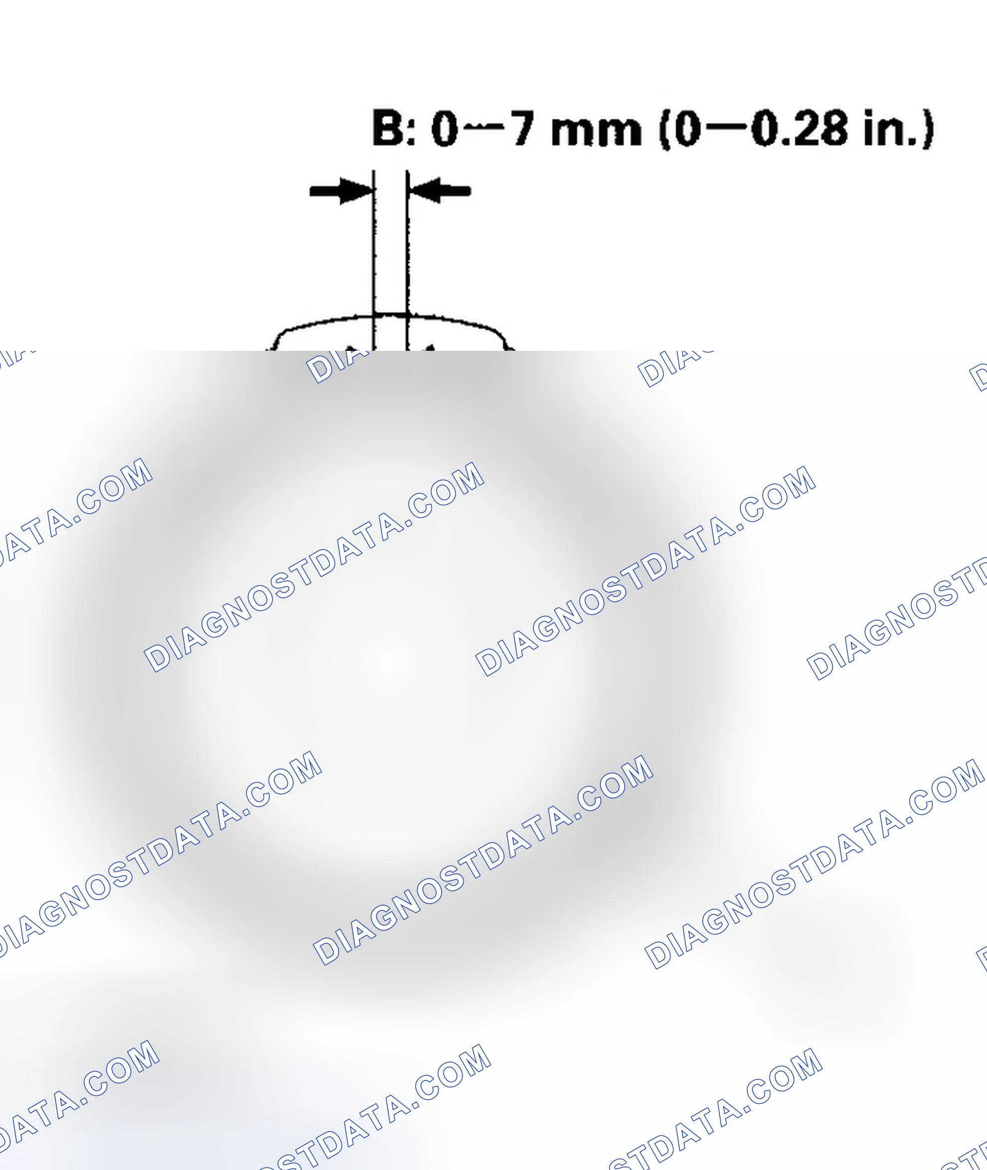 Scheme 231