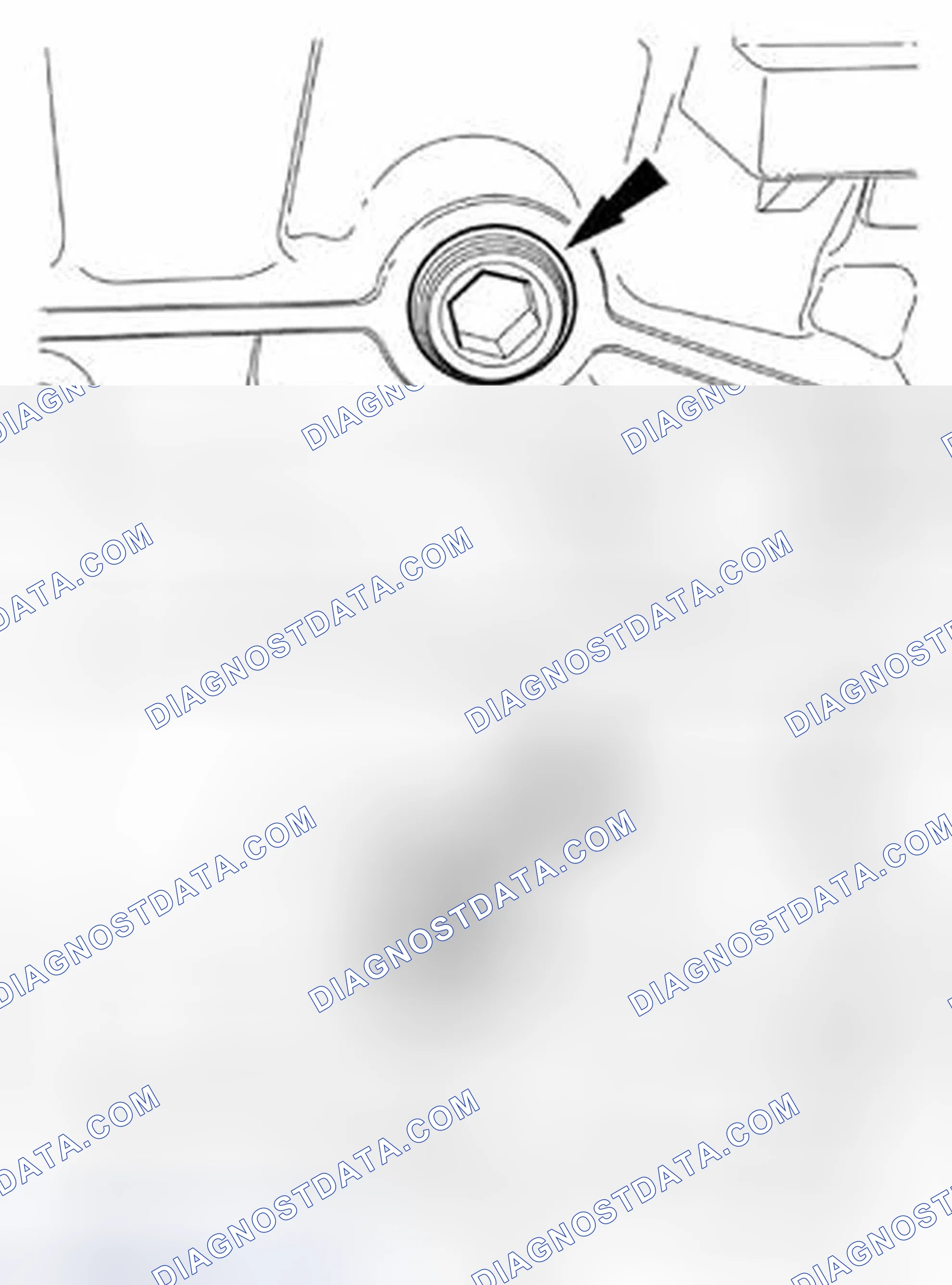 Scheme 652