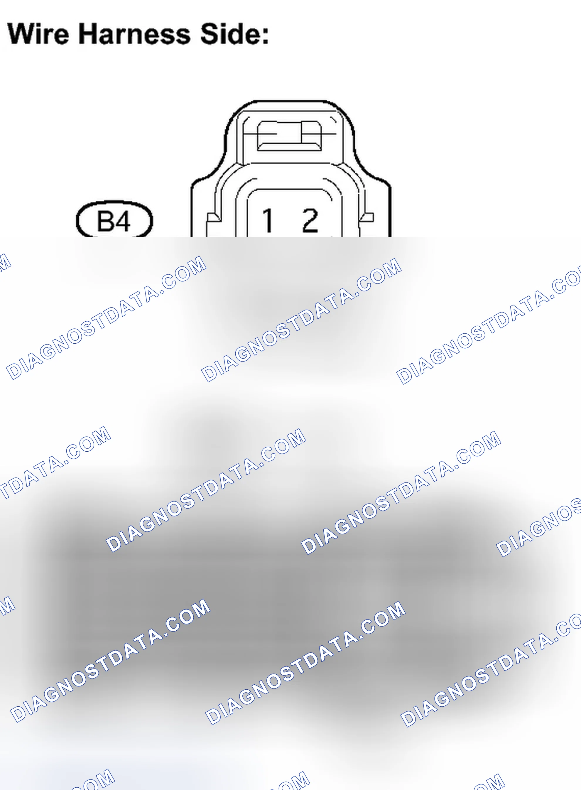 Scheme 490