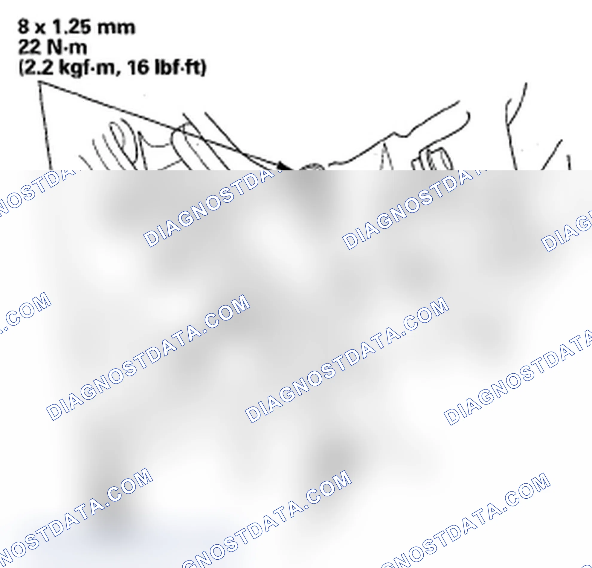 Scheme 341