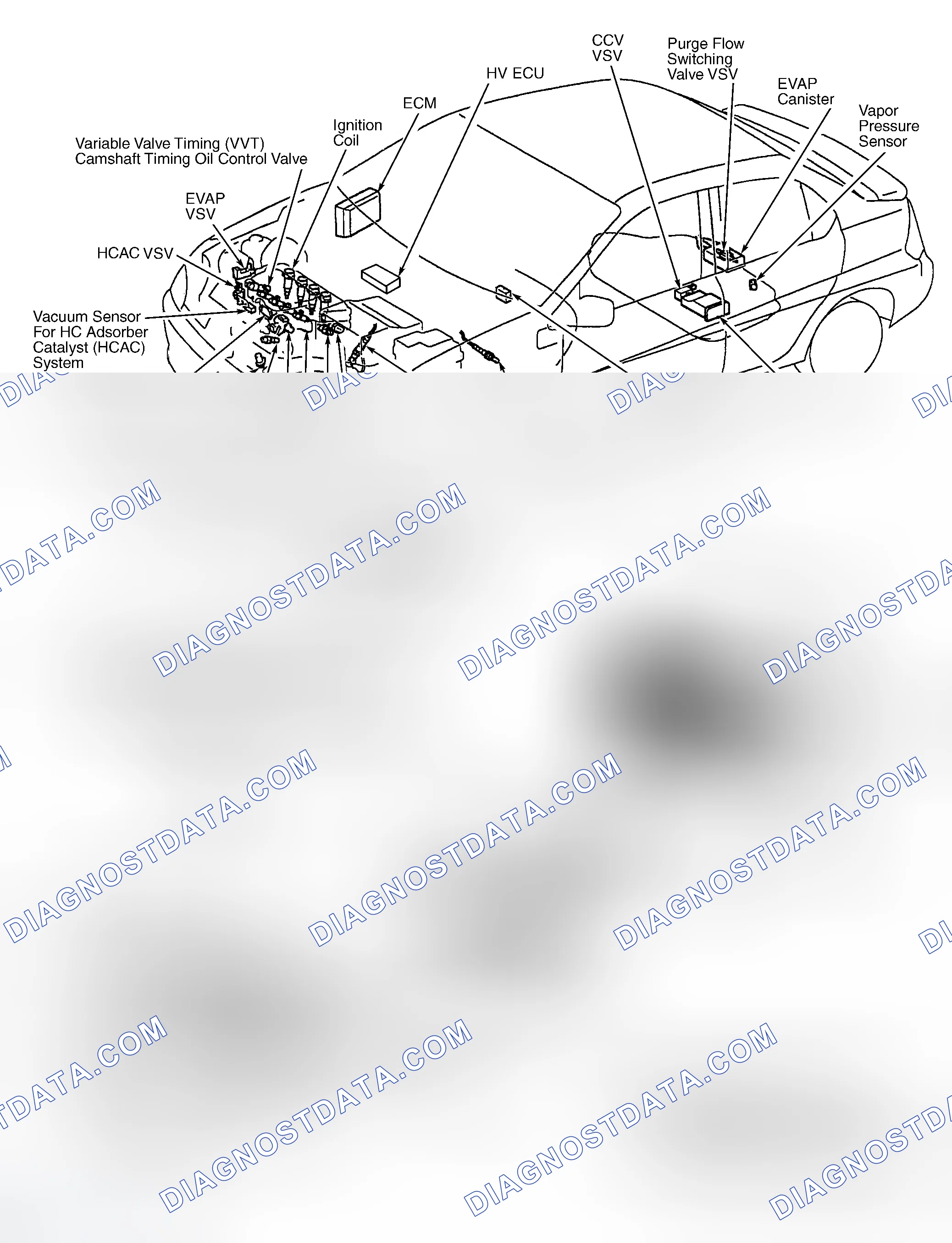 Scheme 326