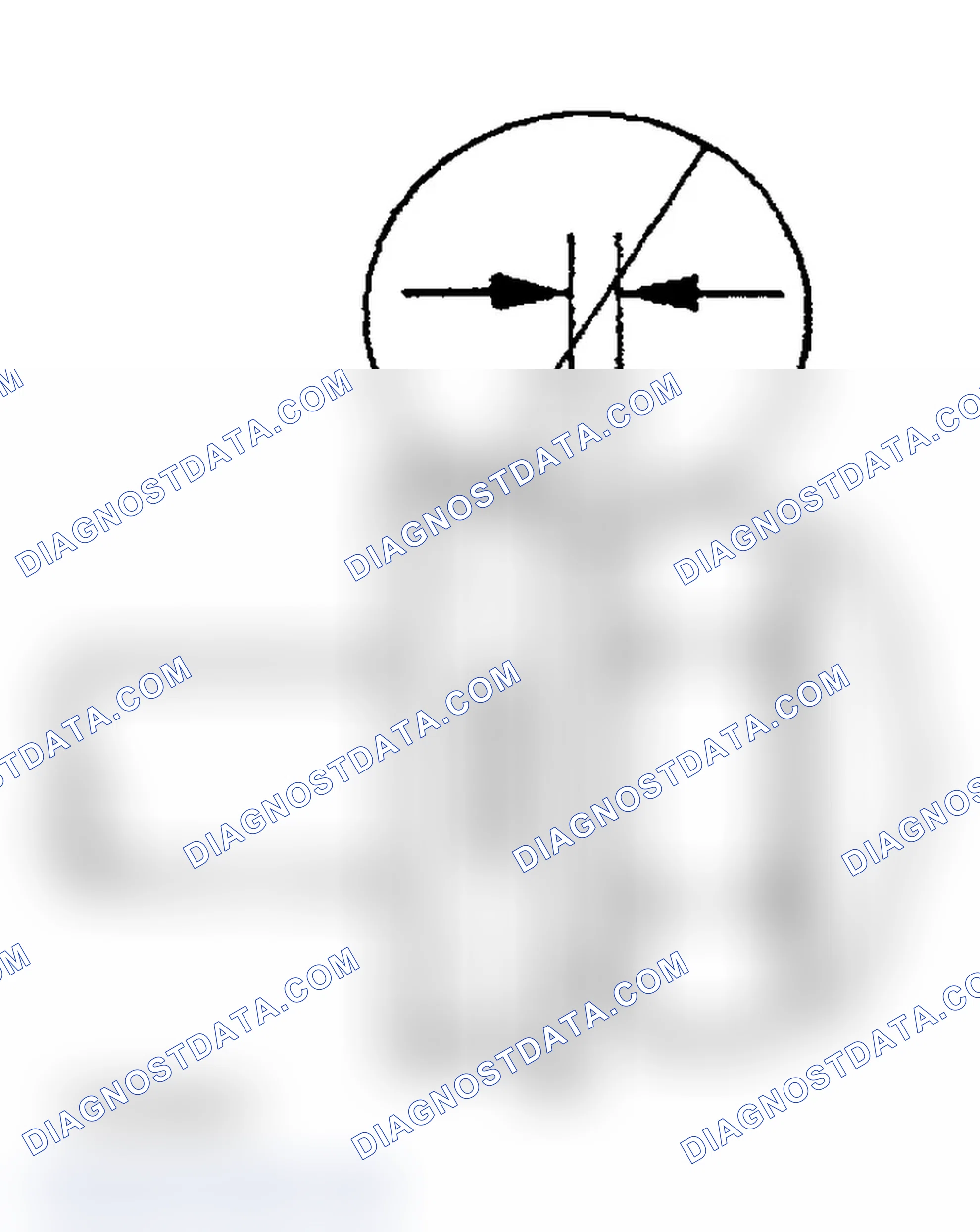 Scheme 123