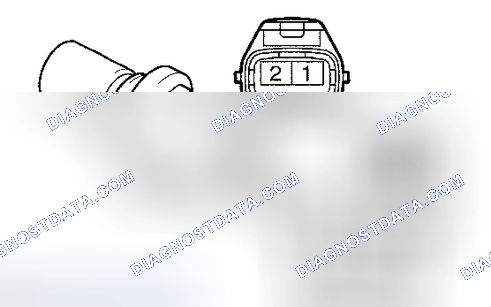 Scheme 201: INSPECTION