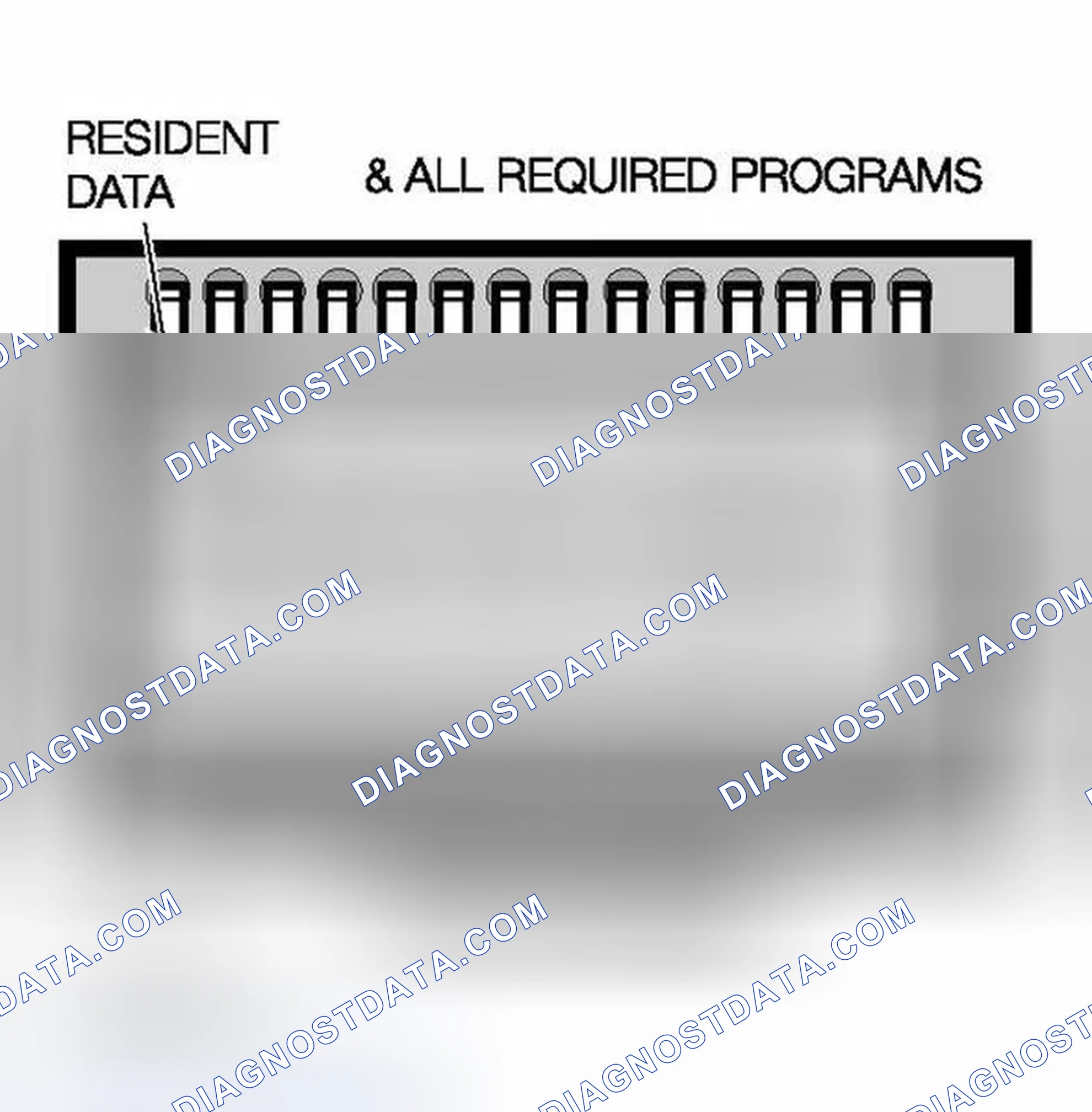 Scheme 190