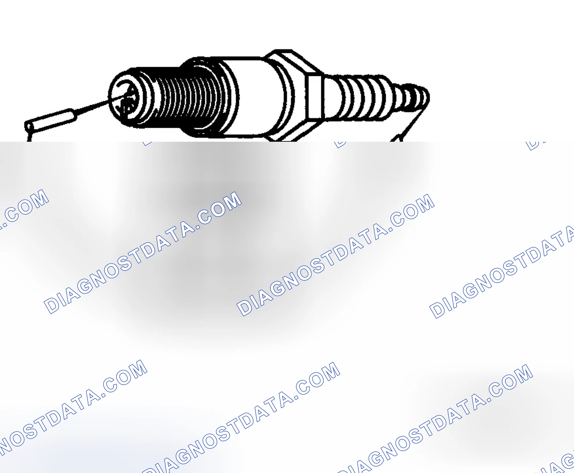 Scheme 8: Resistance Inspection