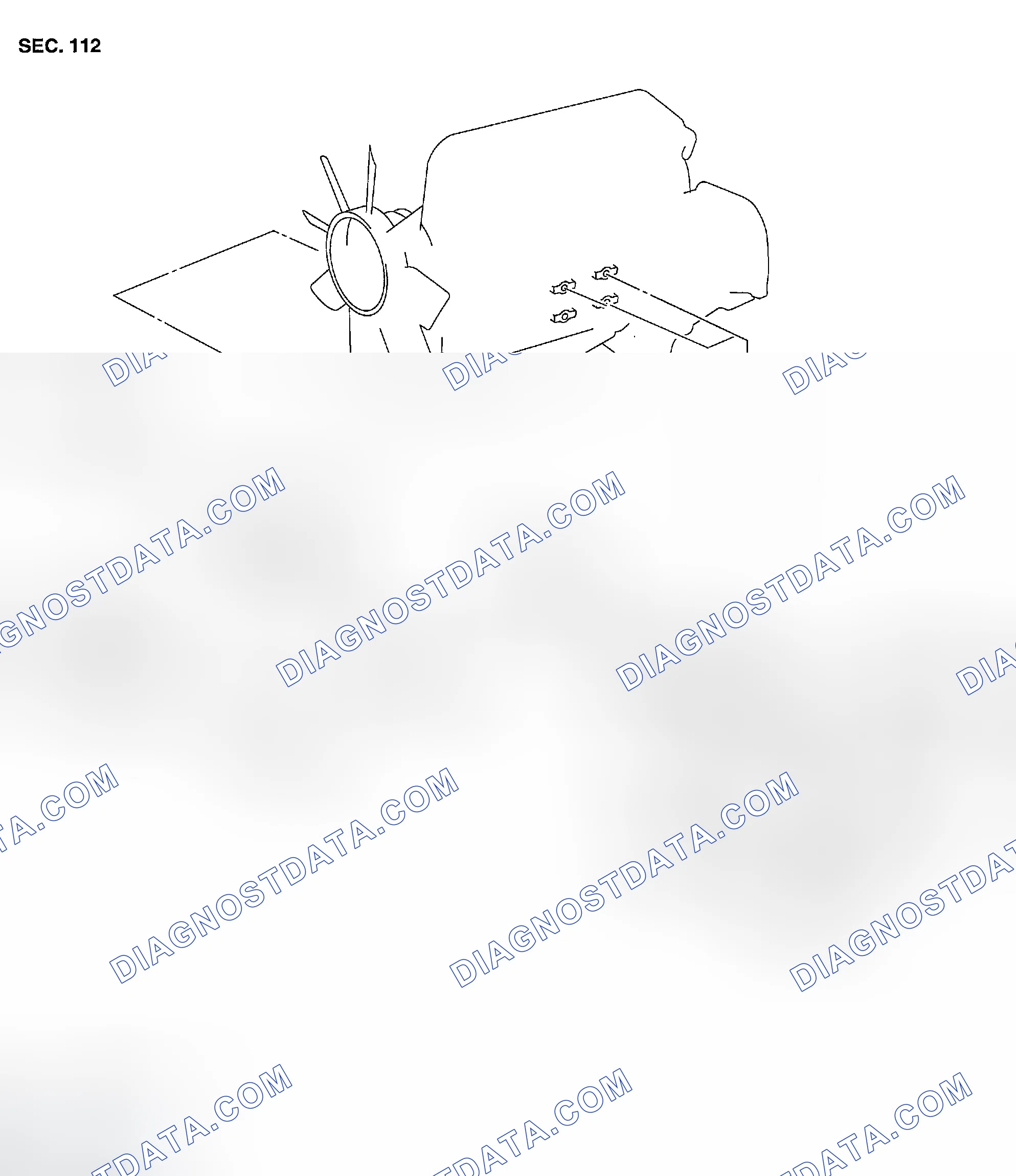 Scheme 61: Removal and Installation