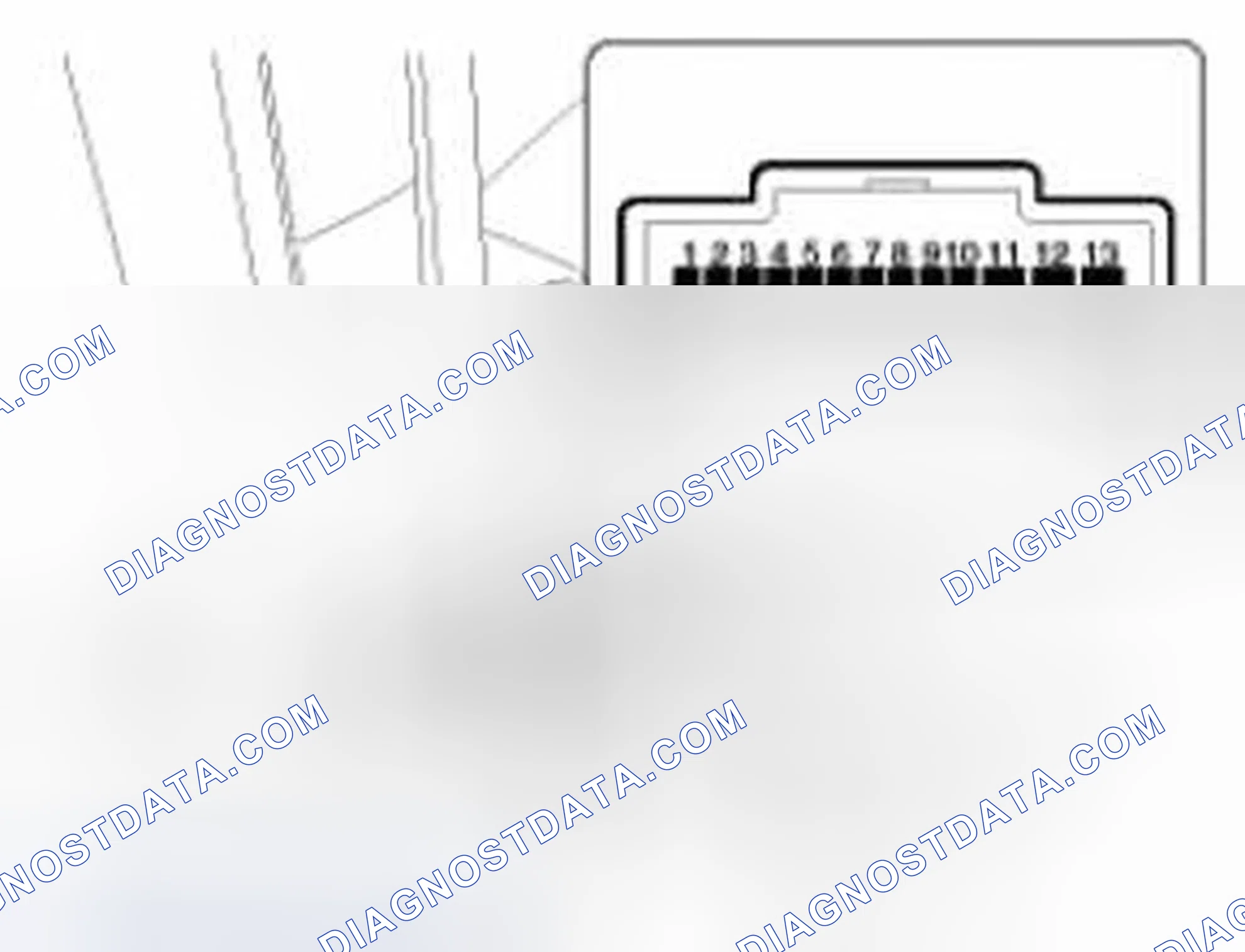 Scheme 8: Lighting Switch Inspection