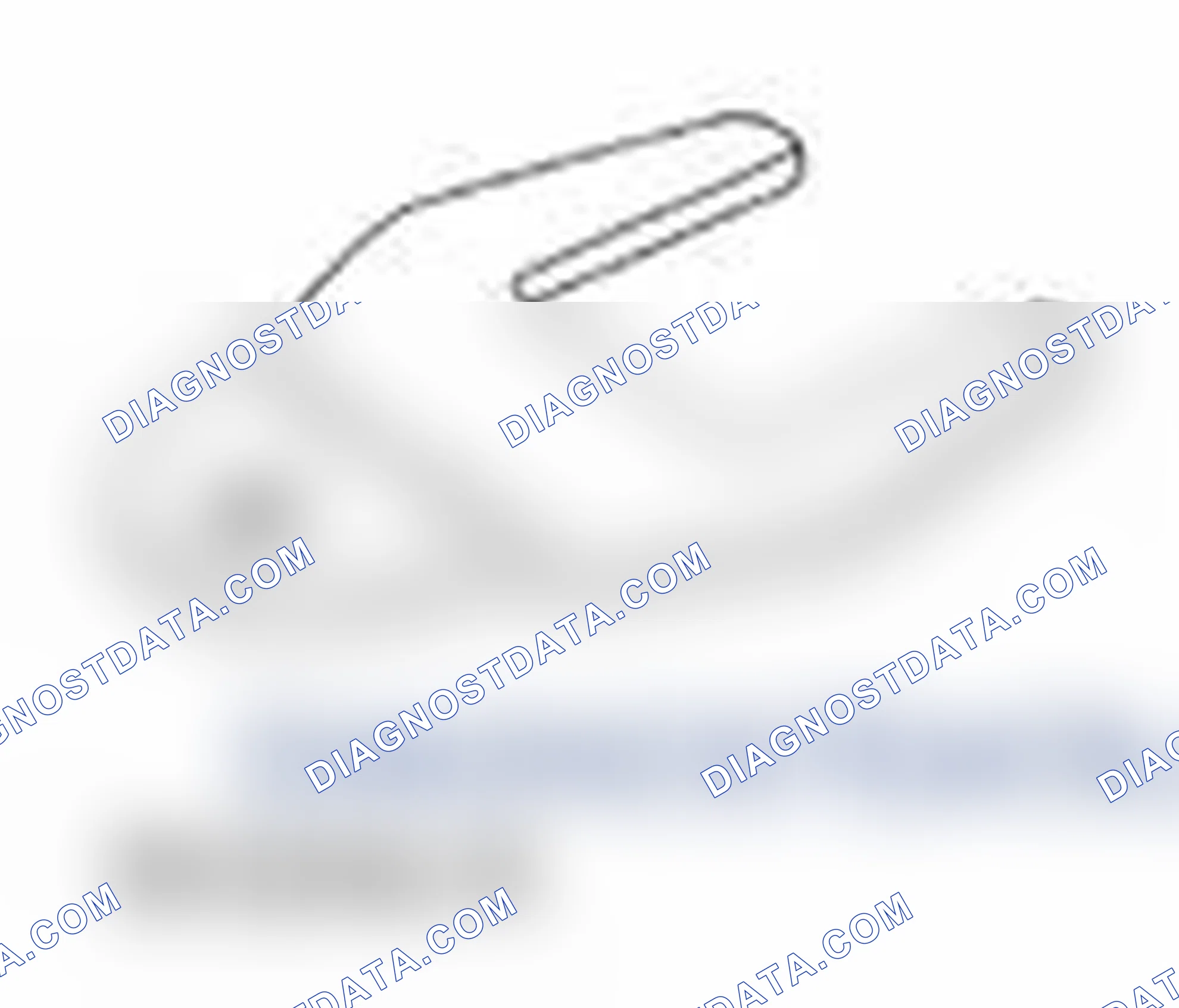 Scheme 1137: Engine