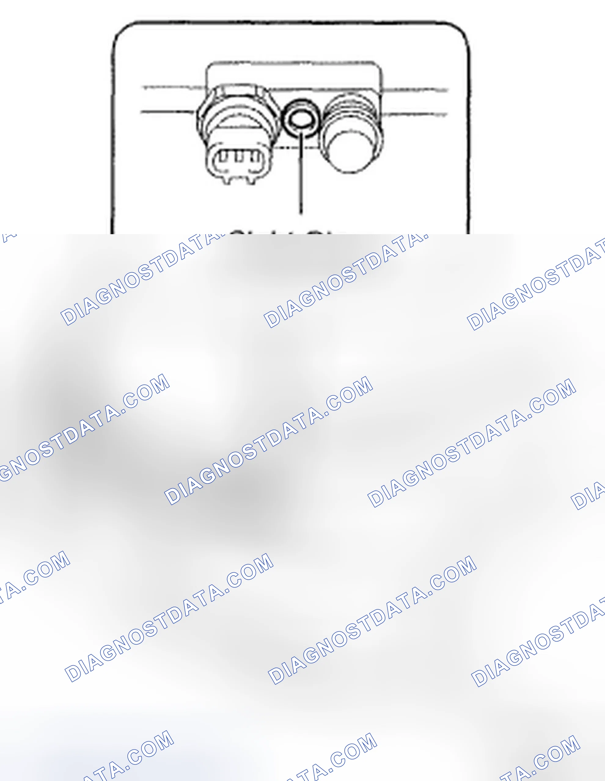 Scheme 53: INSPECTION PROCEDURE