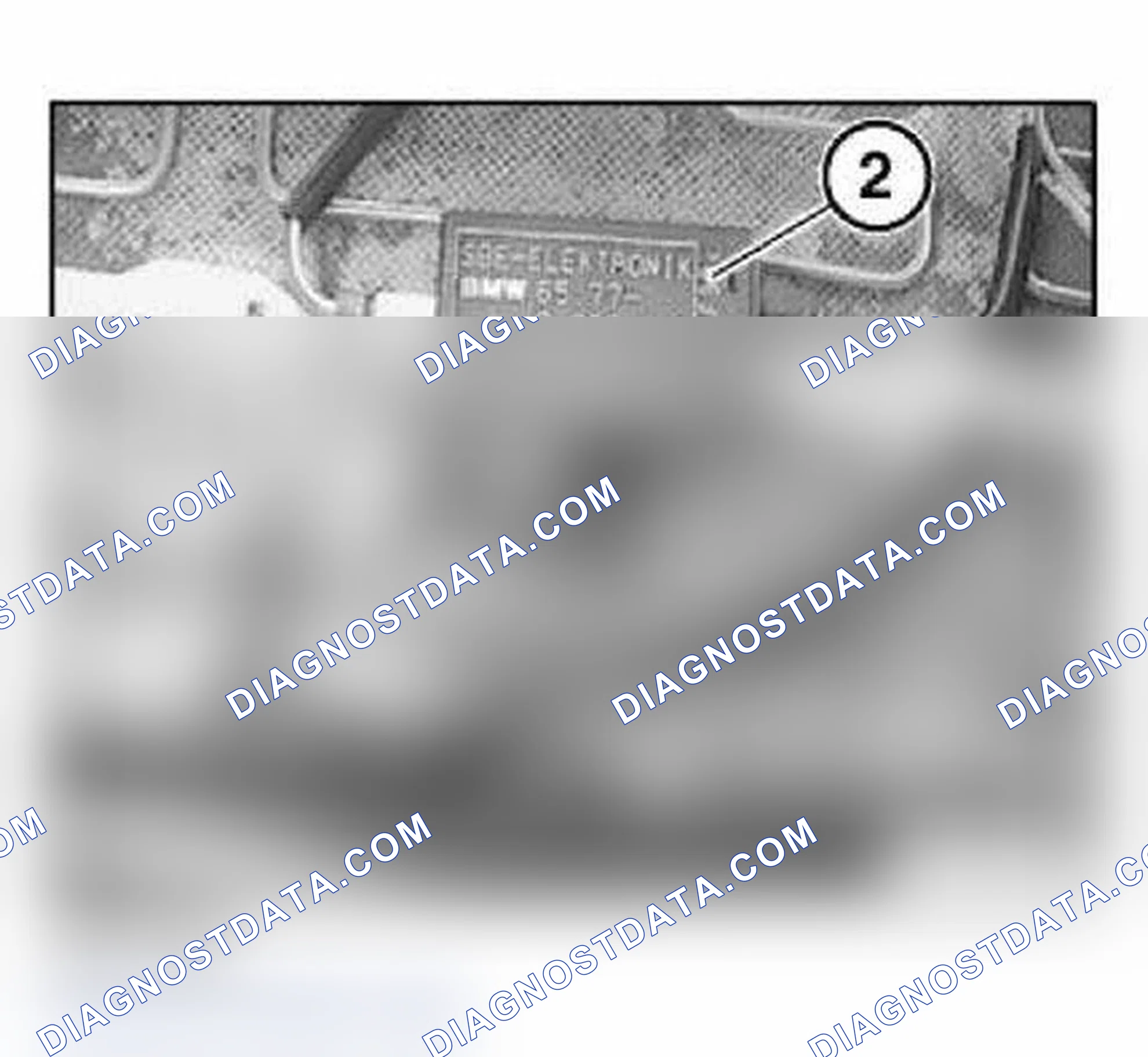 Scheme 72