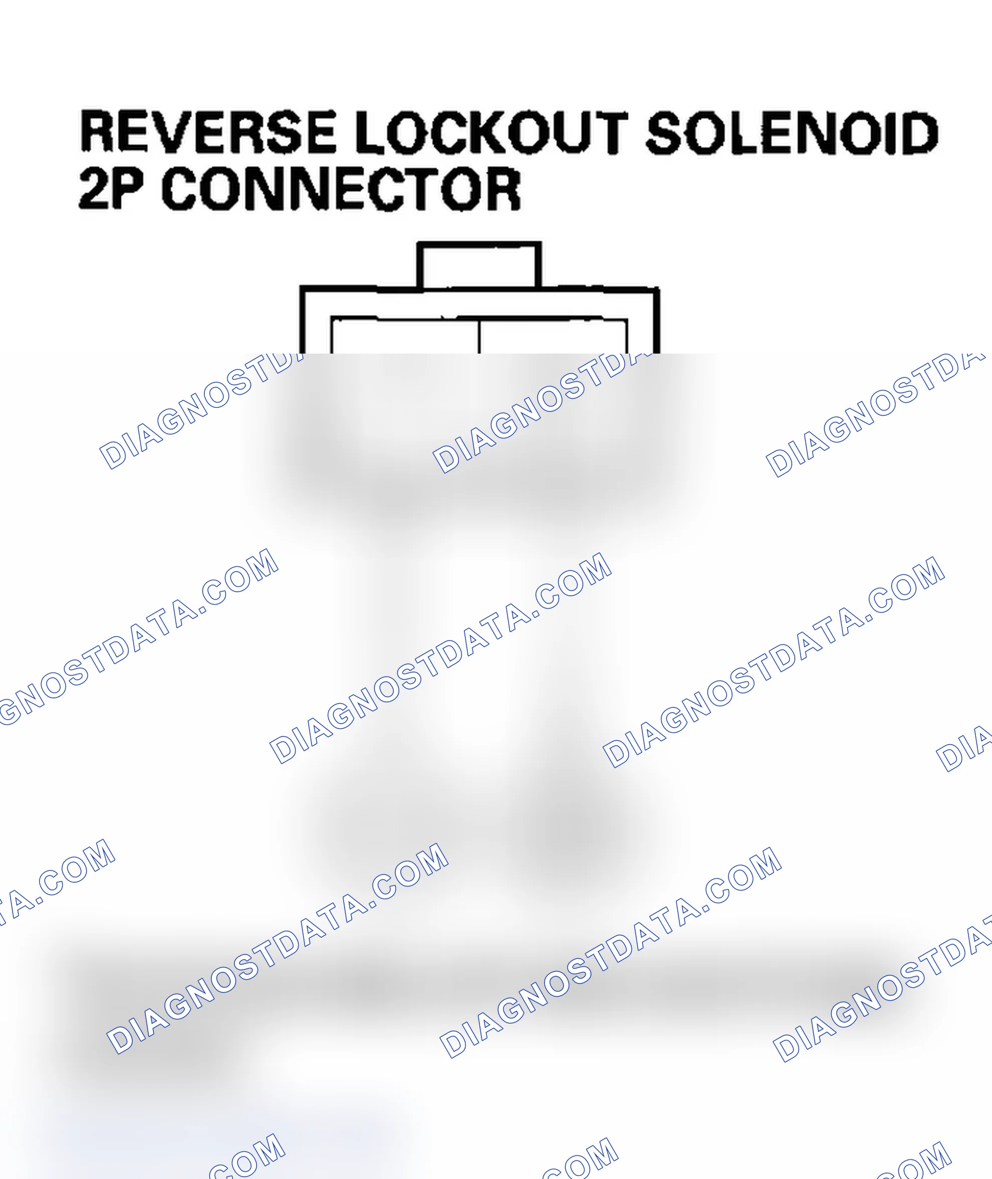 Scheme 8