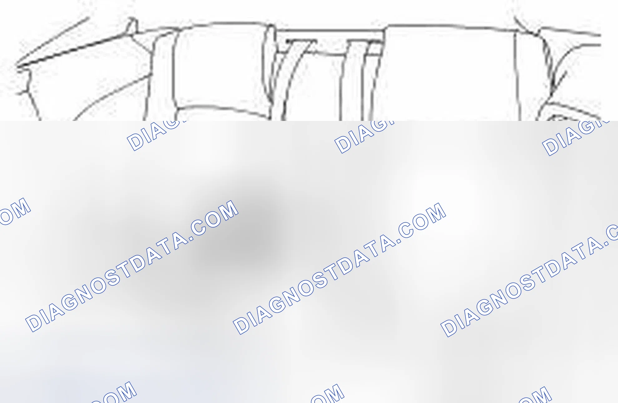 Scheme 33: REMOVAL