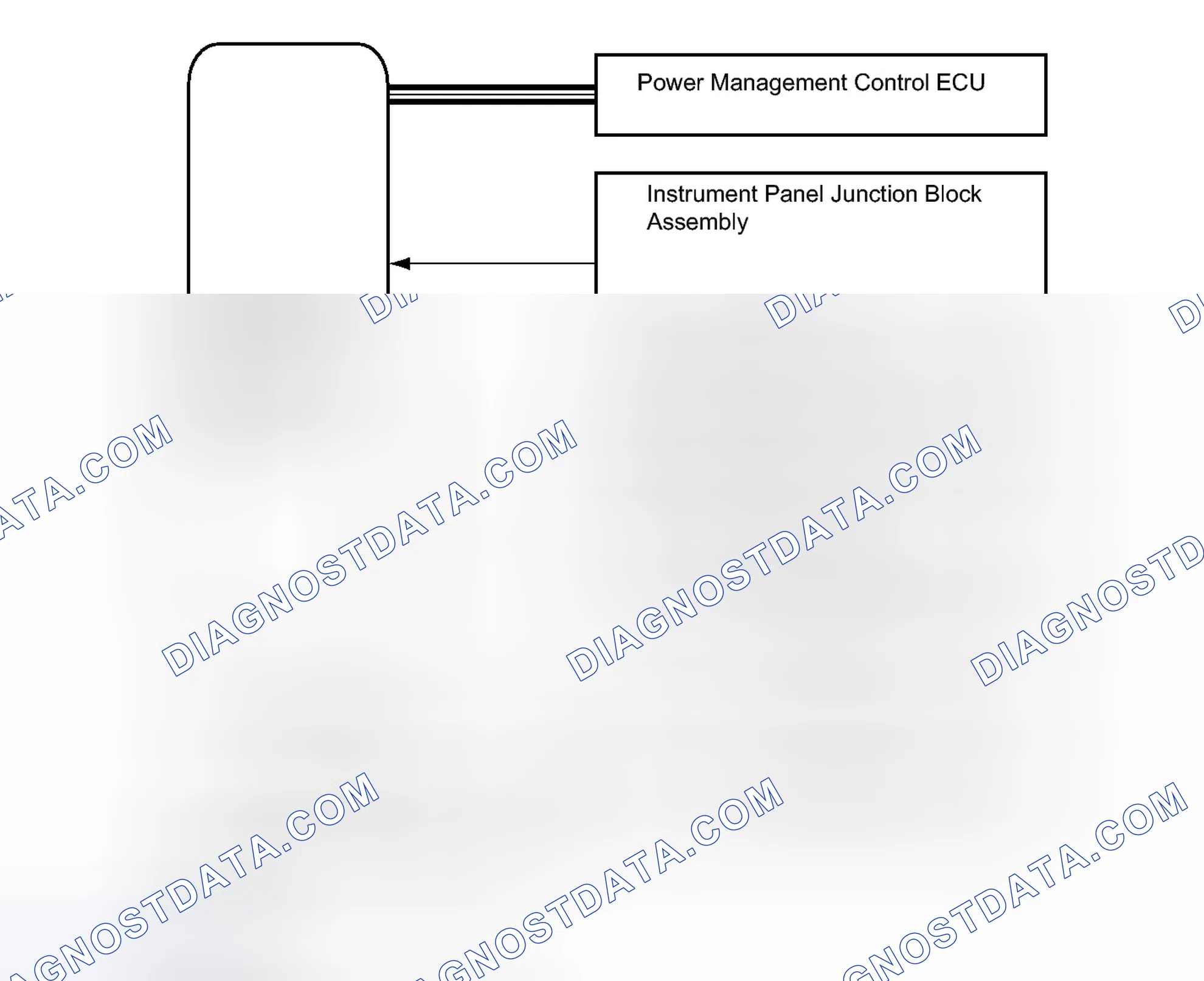 Scheme 12