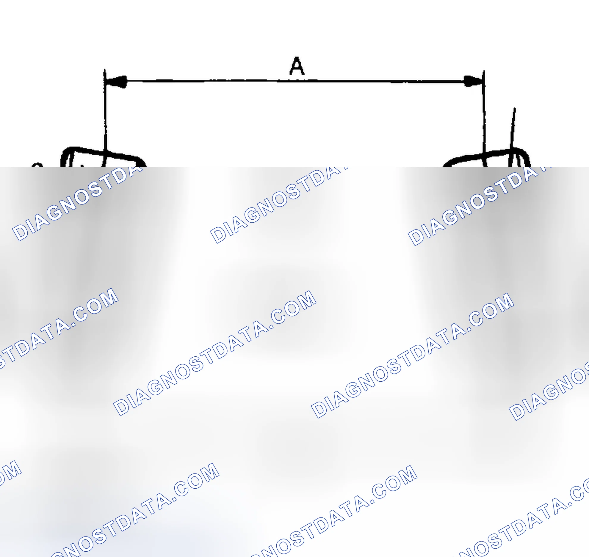 Scheme 8: TOE-IN
