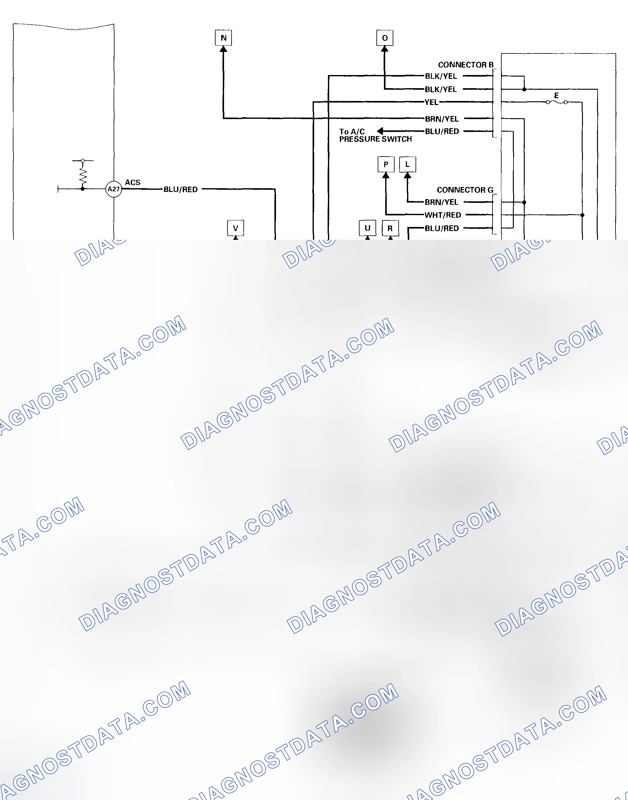 Scheme 60