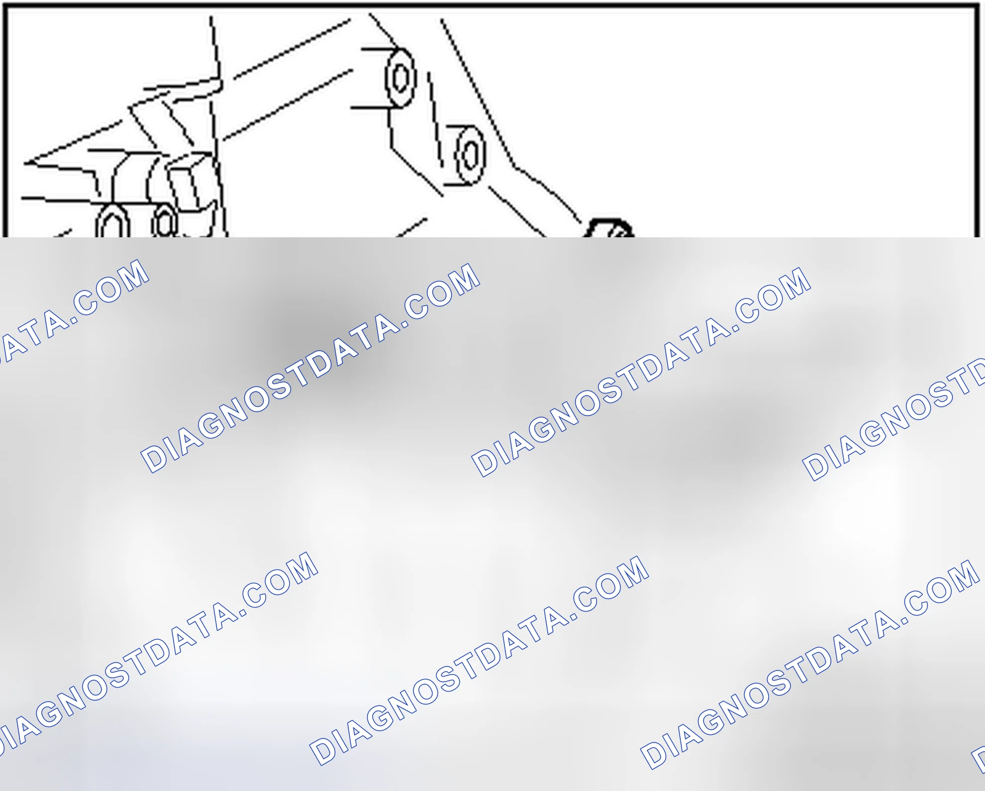 Scheme 17