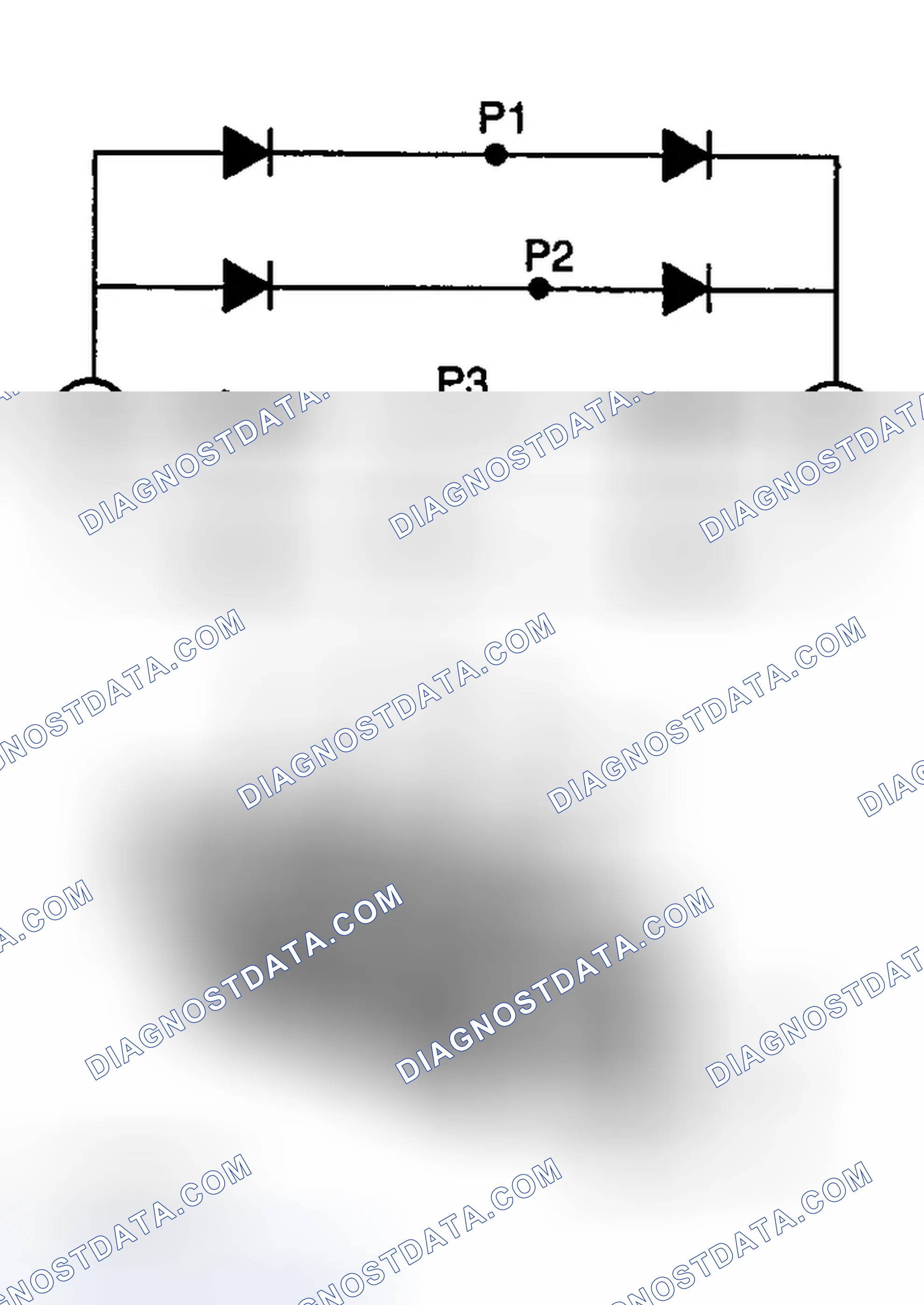 Scheme 12