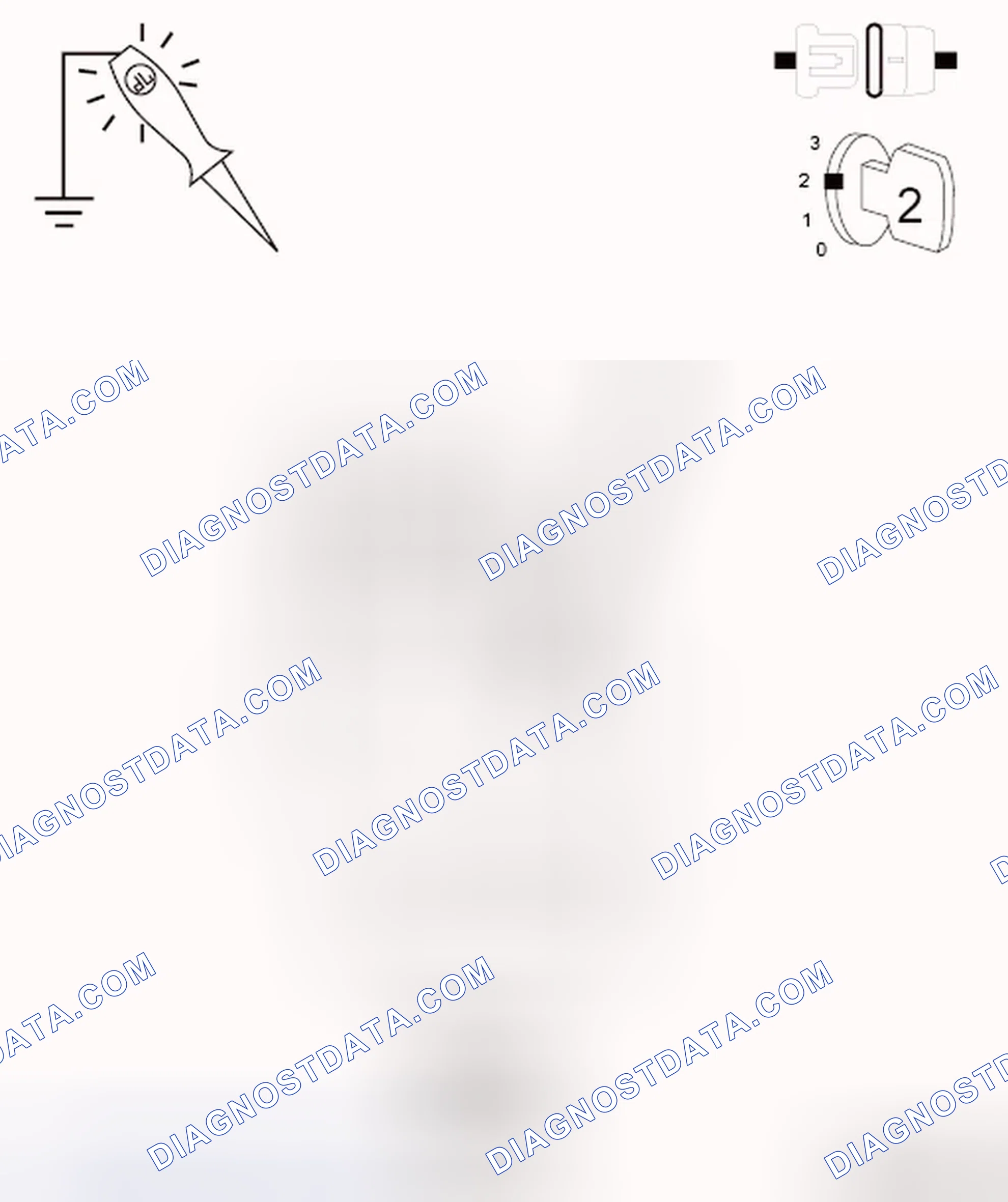 Scheme 46: DIAGNOSTIC TEST