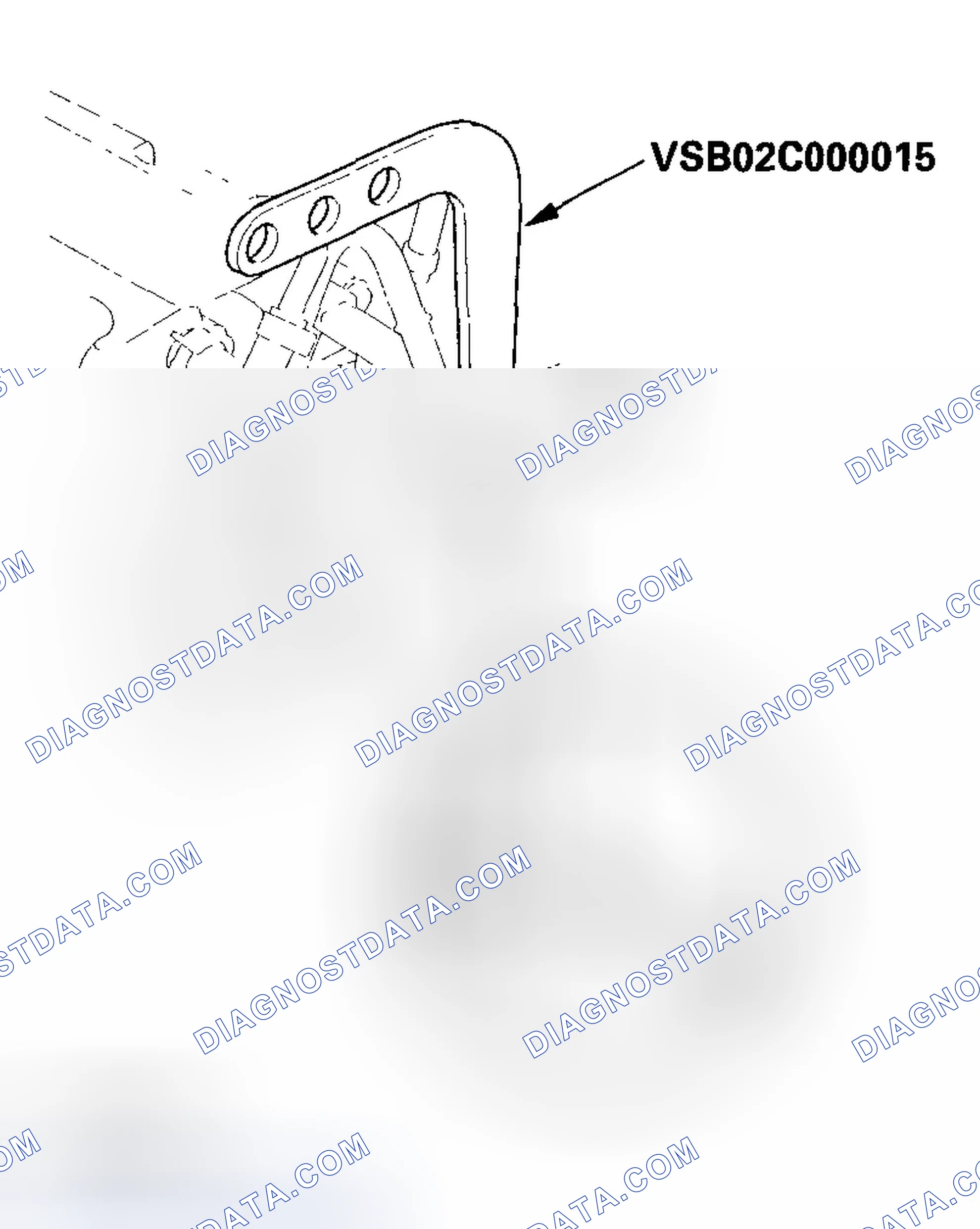 Scheme 204