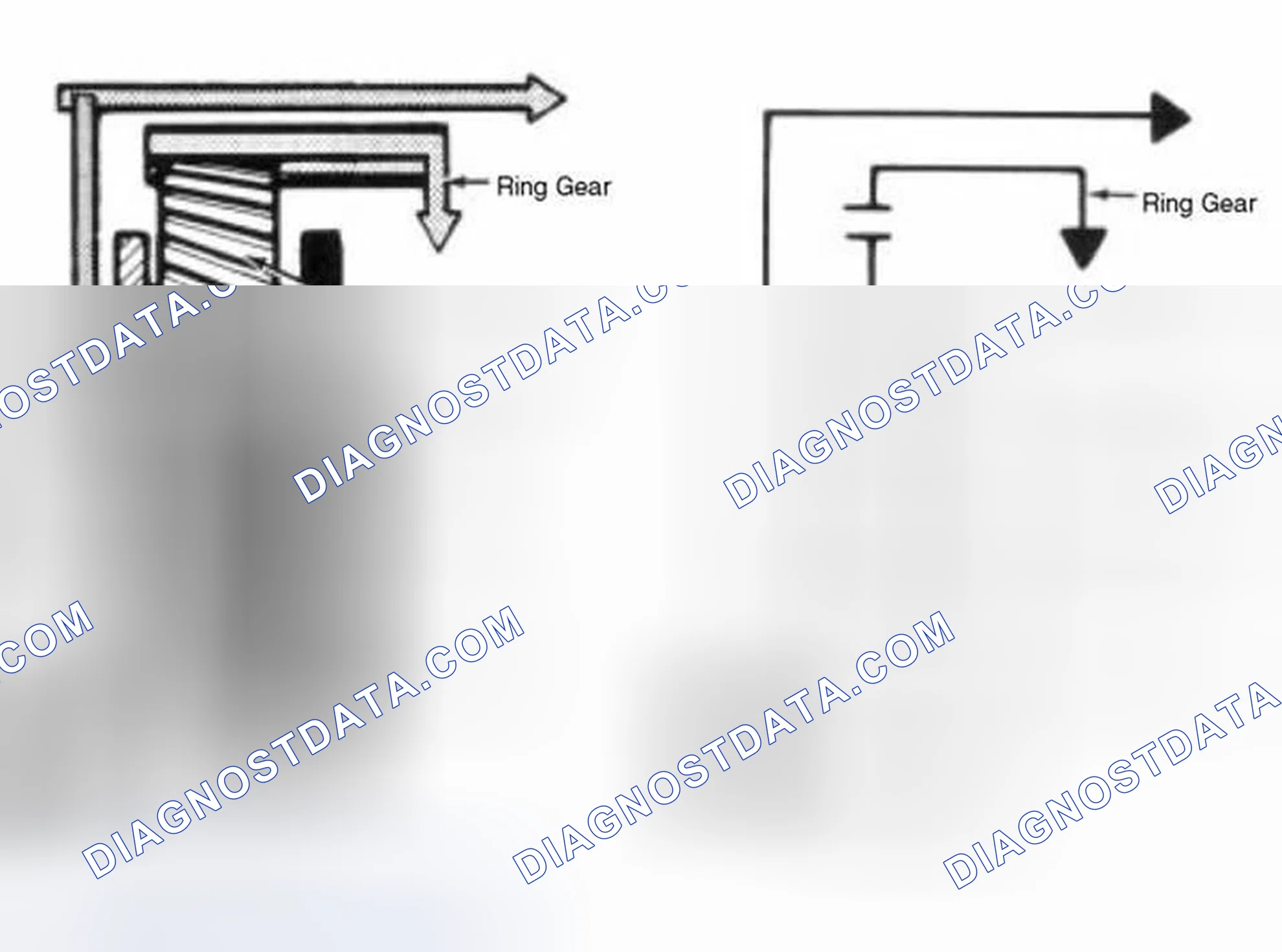 Scheme 8