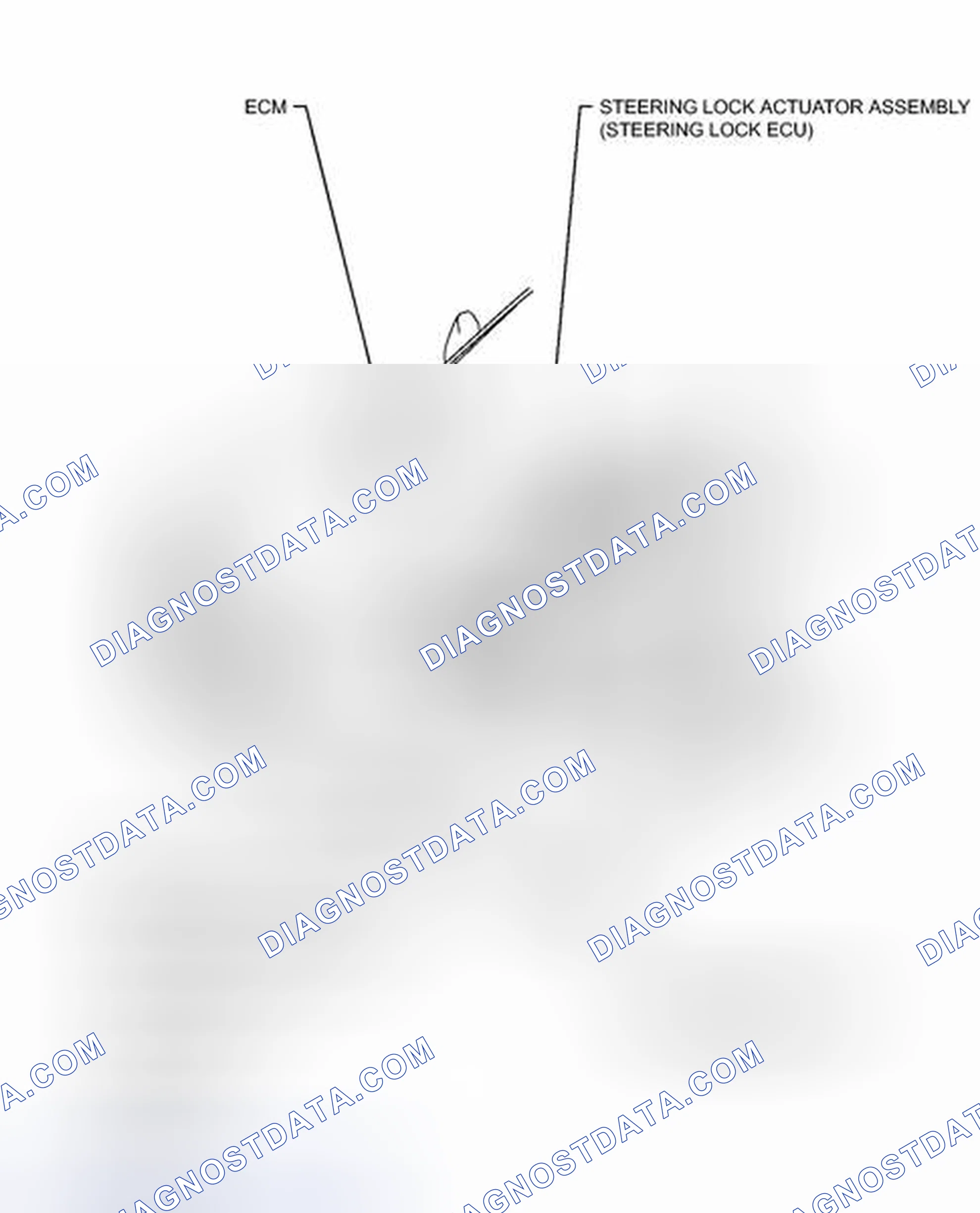 Scheme 82: ILLUSTRATION