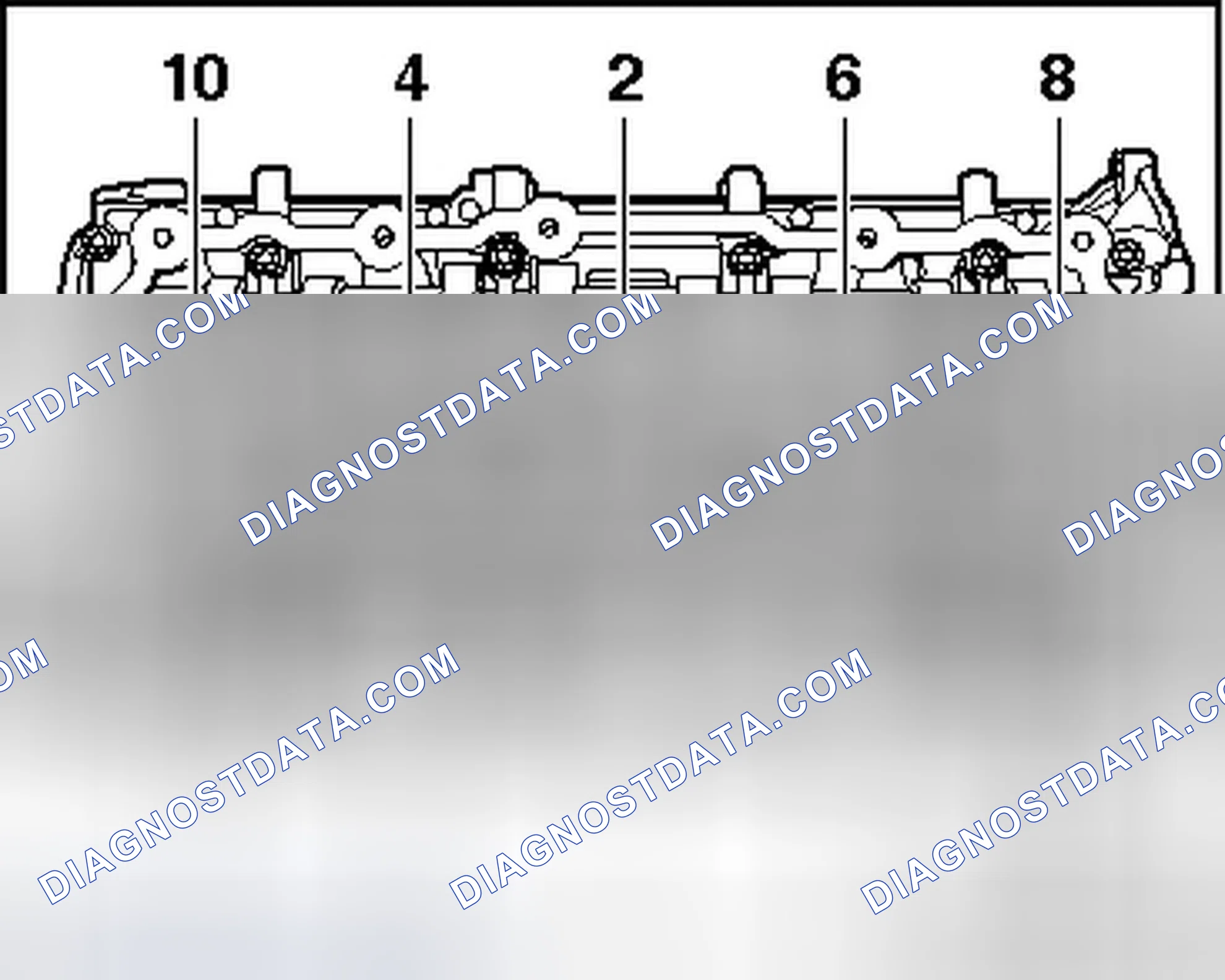 Scheme 122