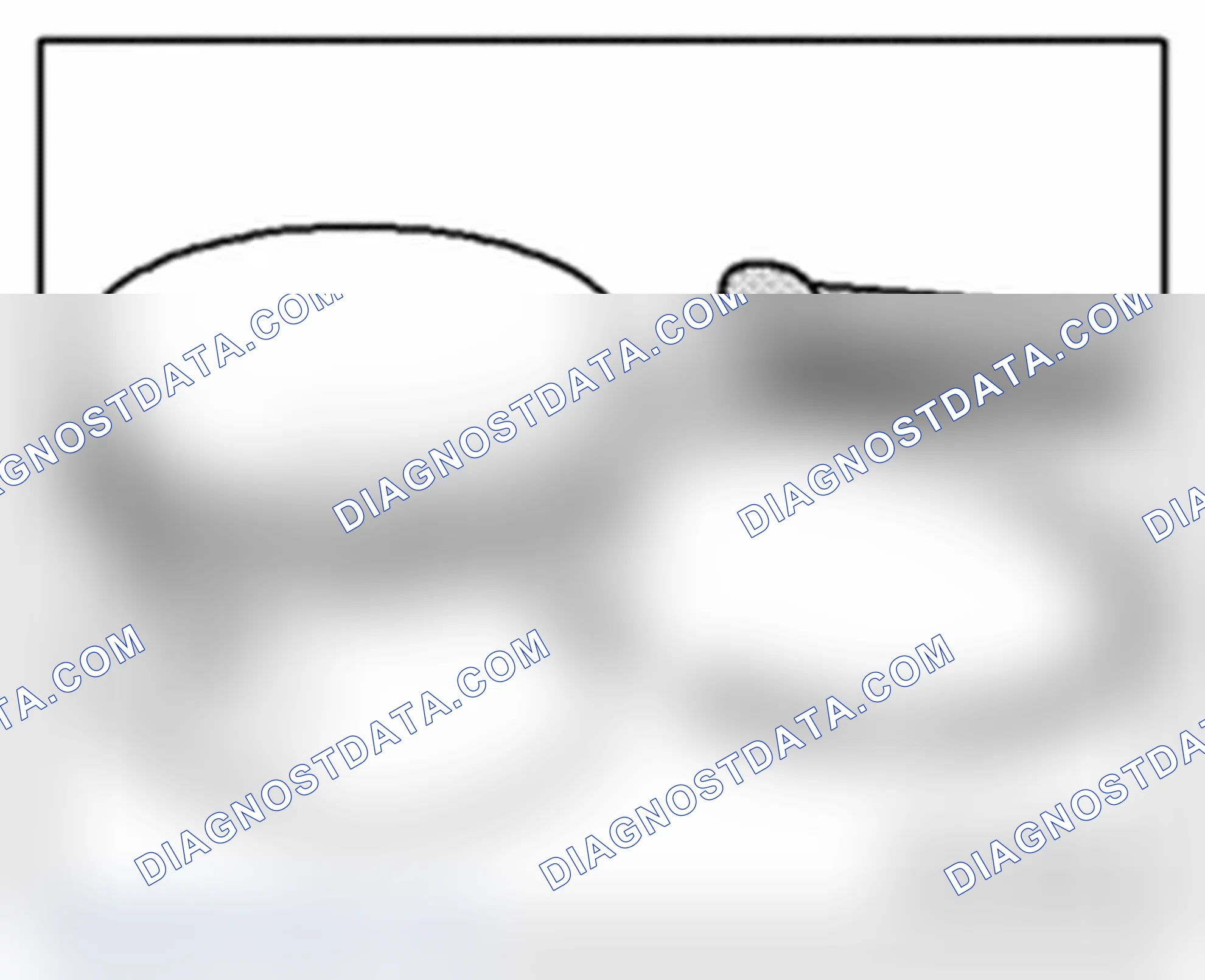 Scheme 519: Checking ring to groove clearance