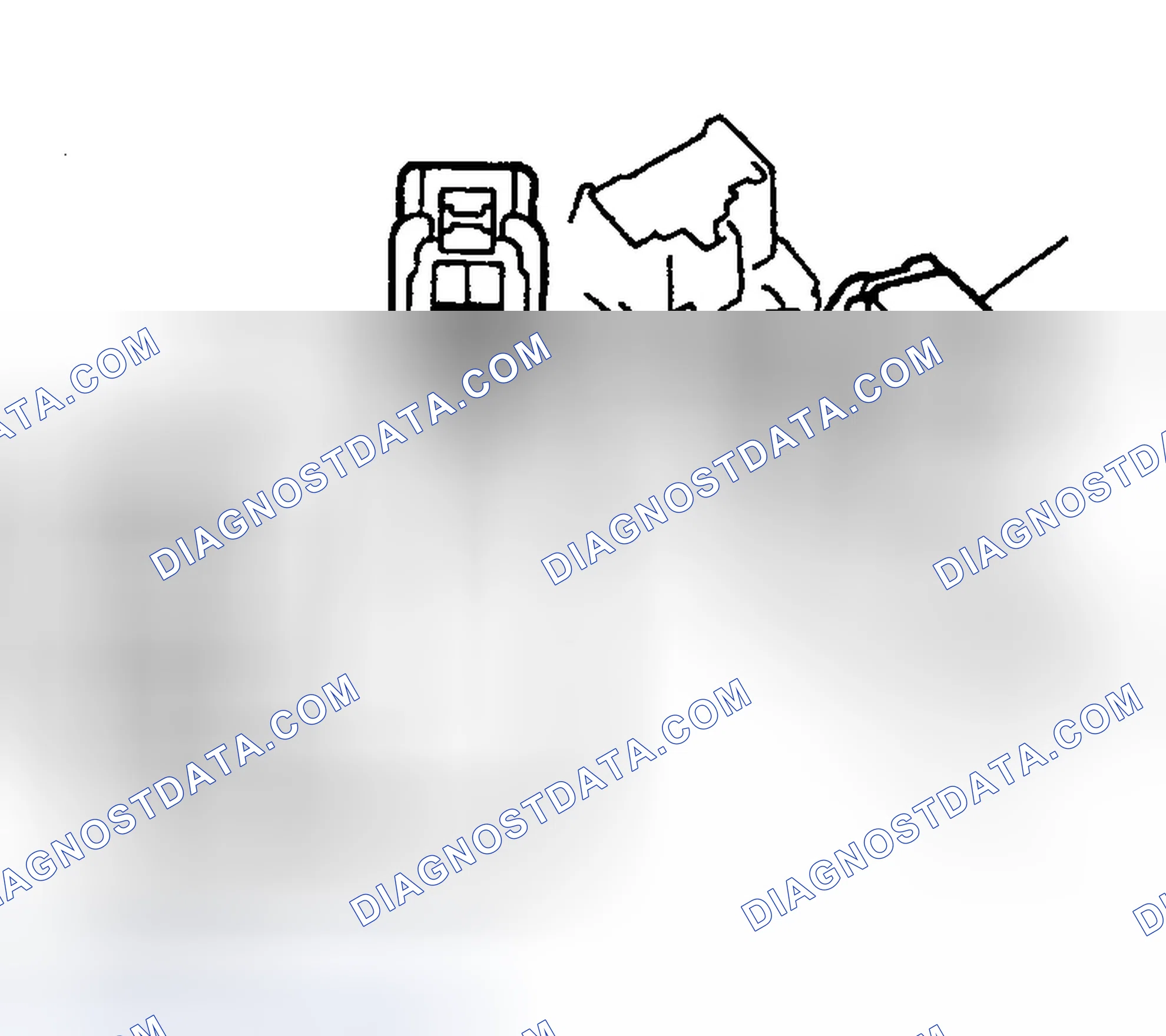 Scheme 228