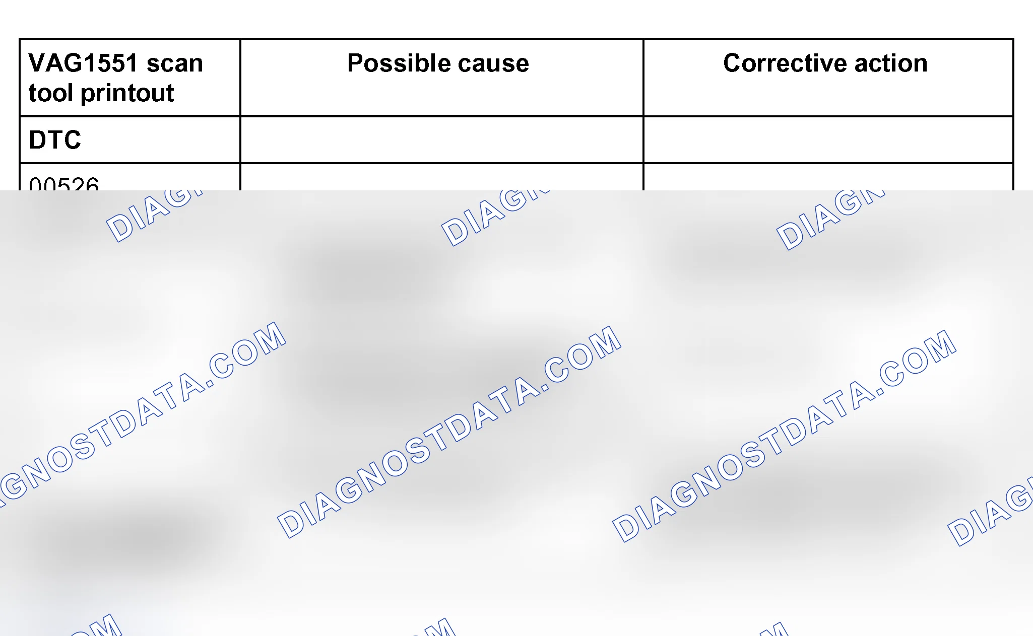 Scheme 268